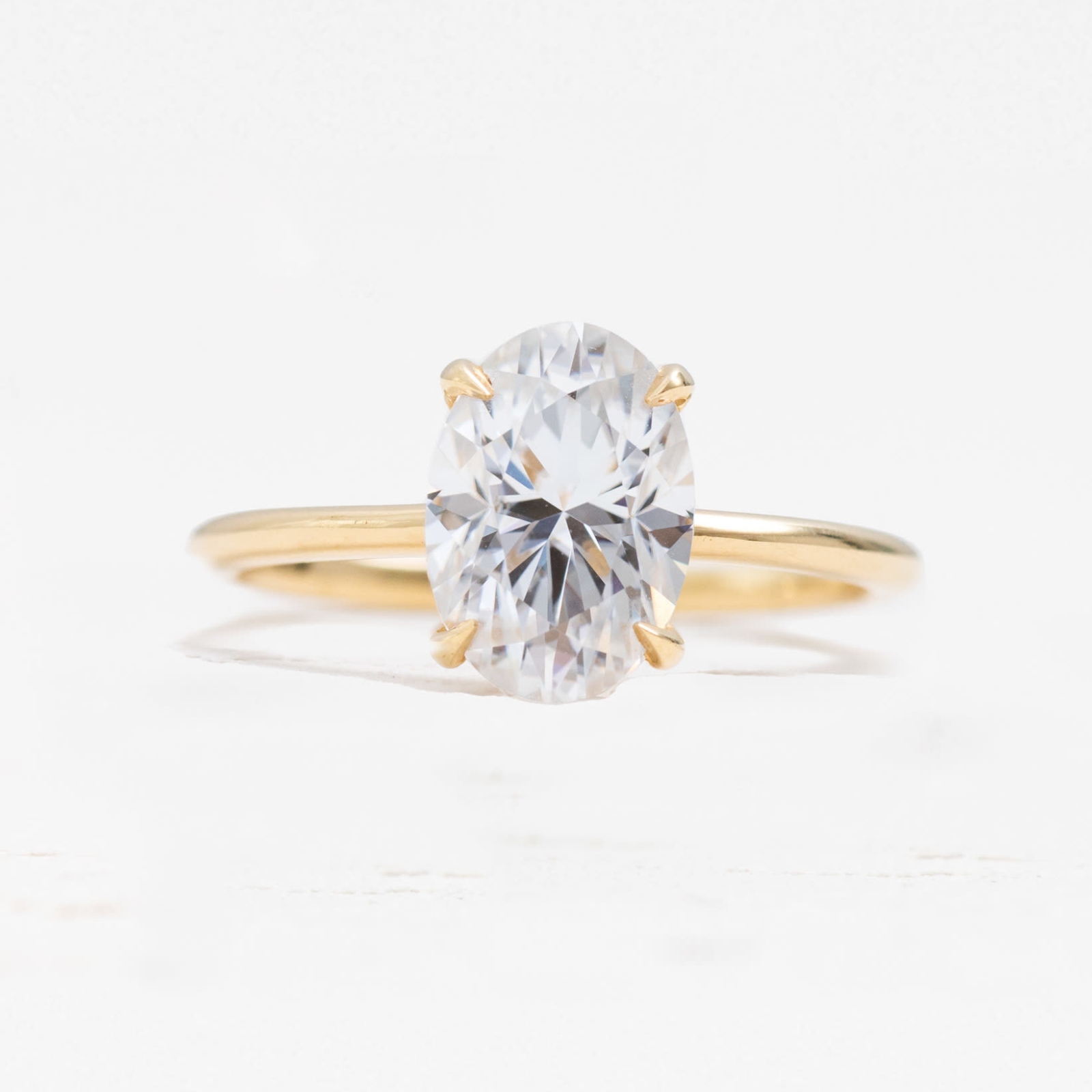 Rose Oval front 1600x1600