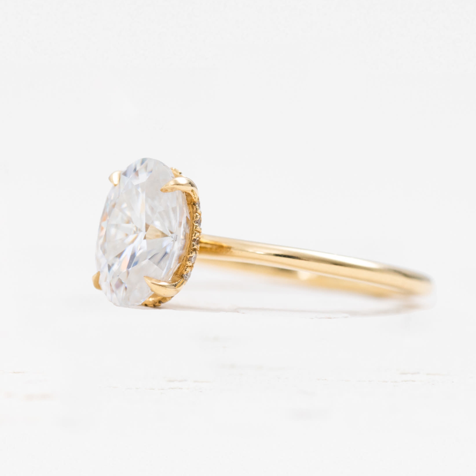 Rose Oval side 1600x1600