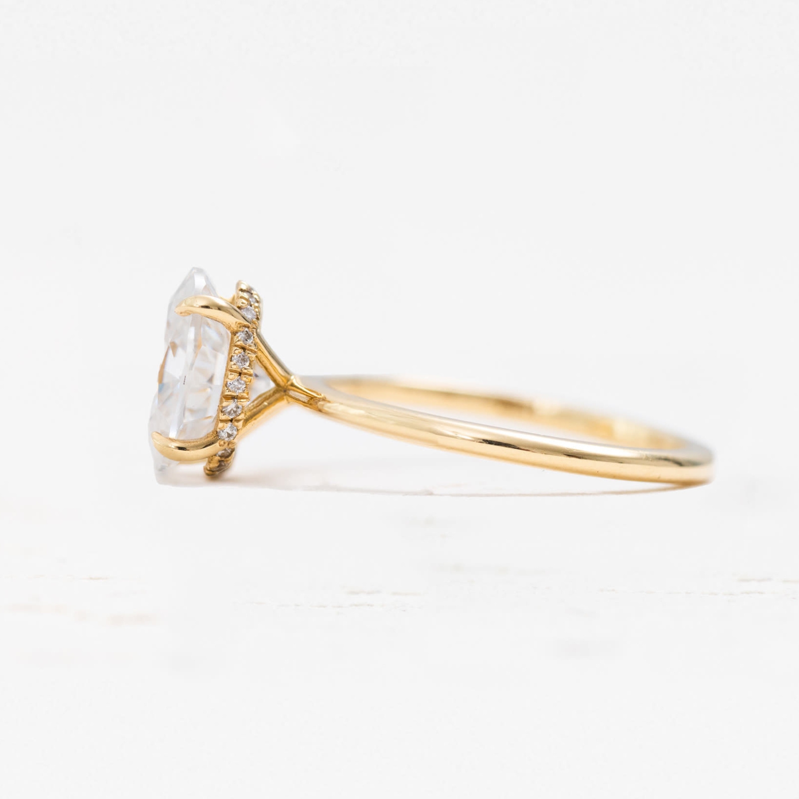 Rose Oval side1 1600x1600