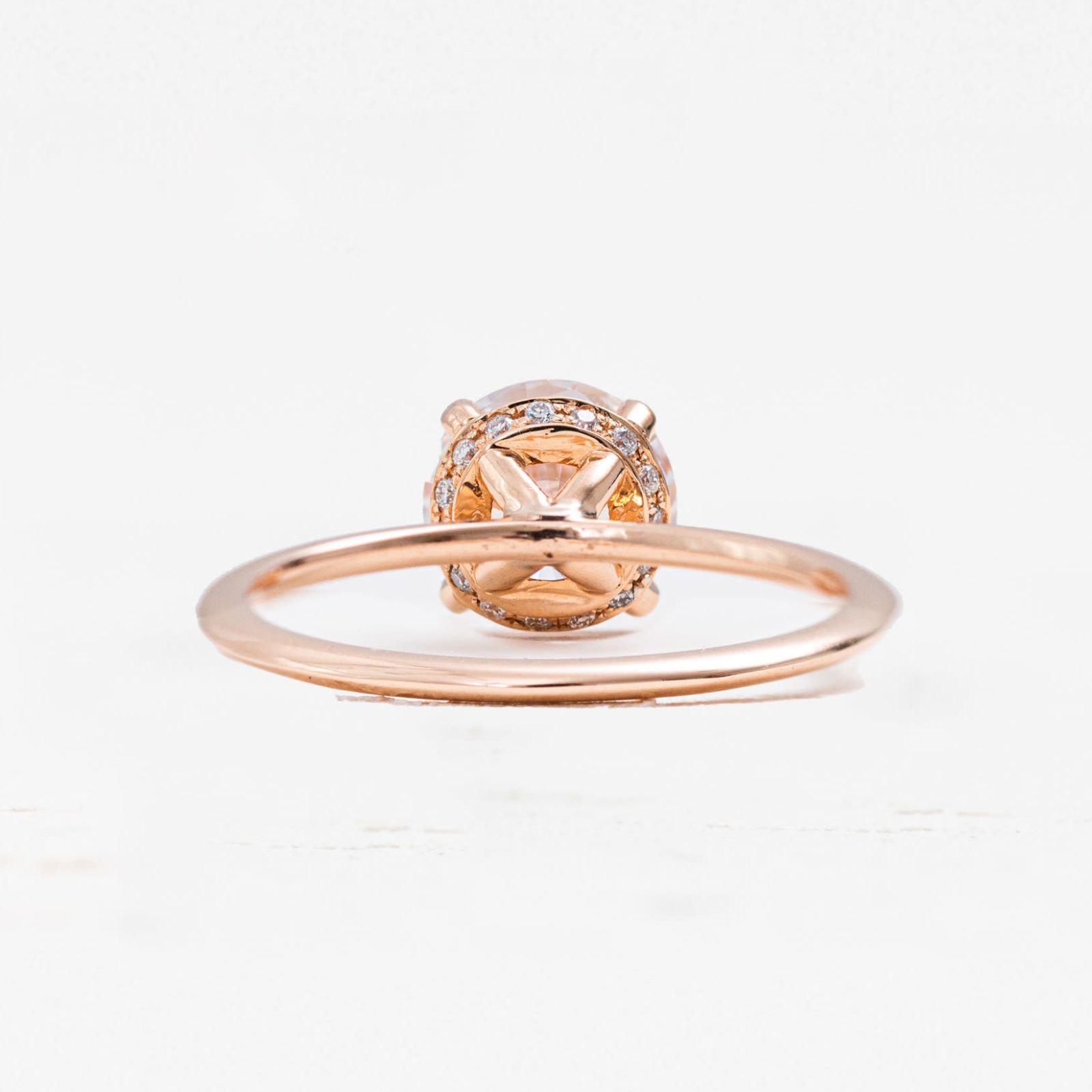 Rose Round back 1600x1600