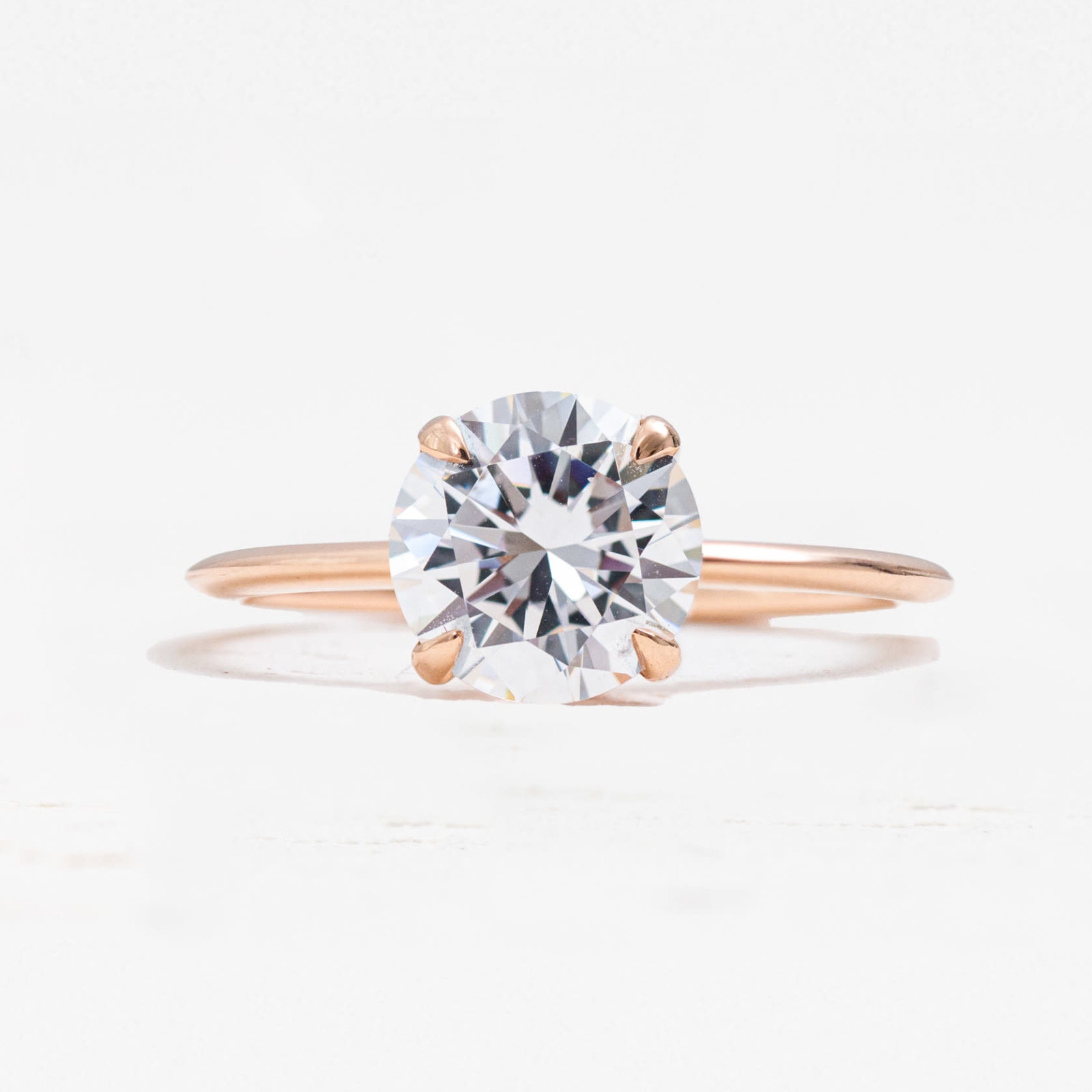 Rose Round front 1600x1600