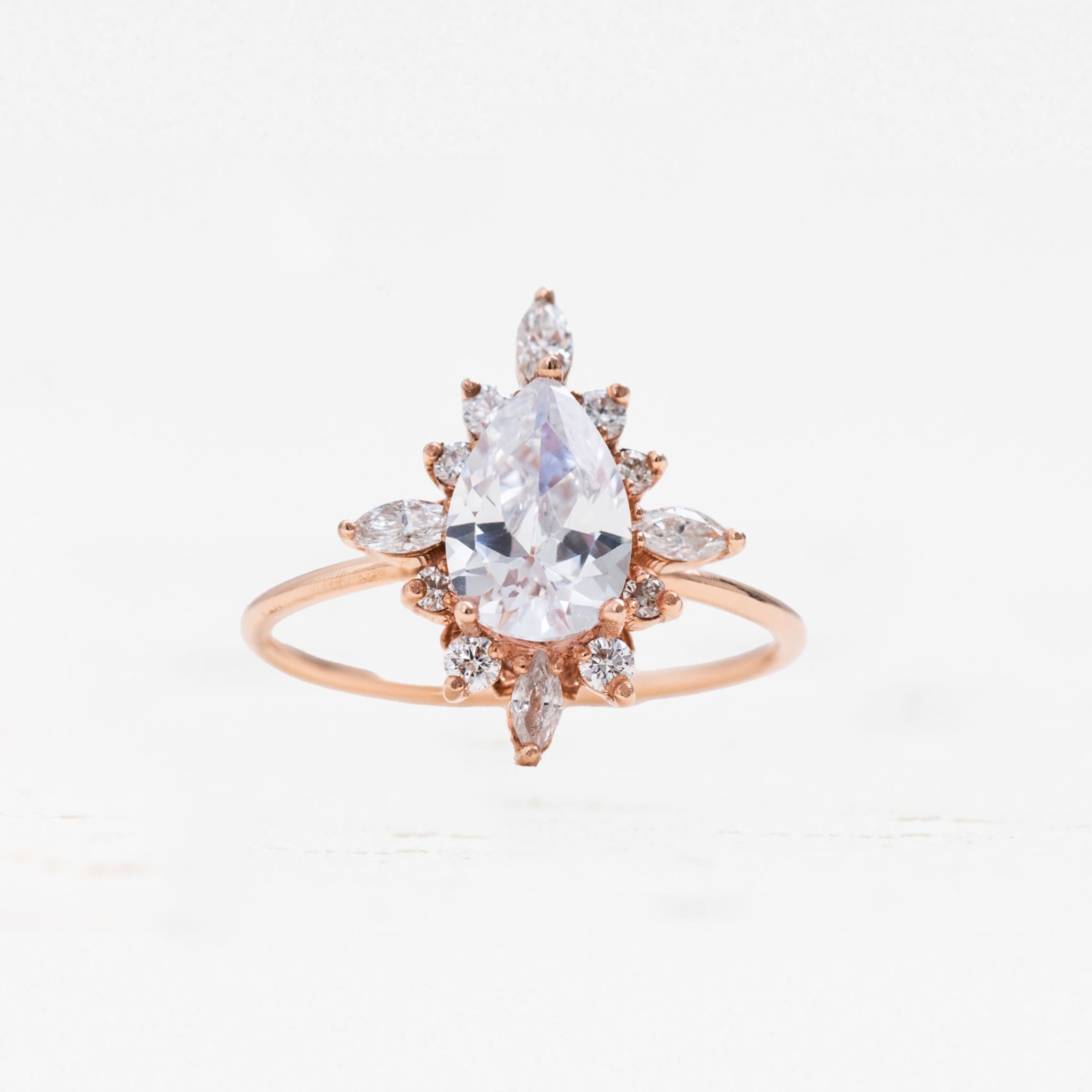 Stella front 1600x1600