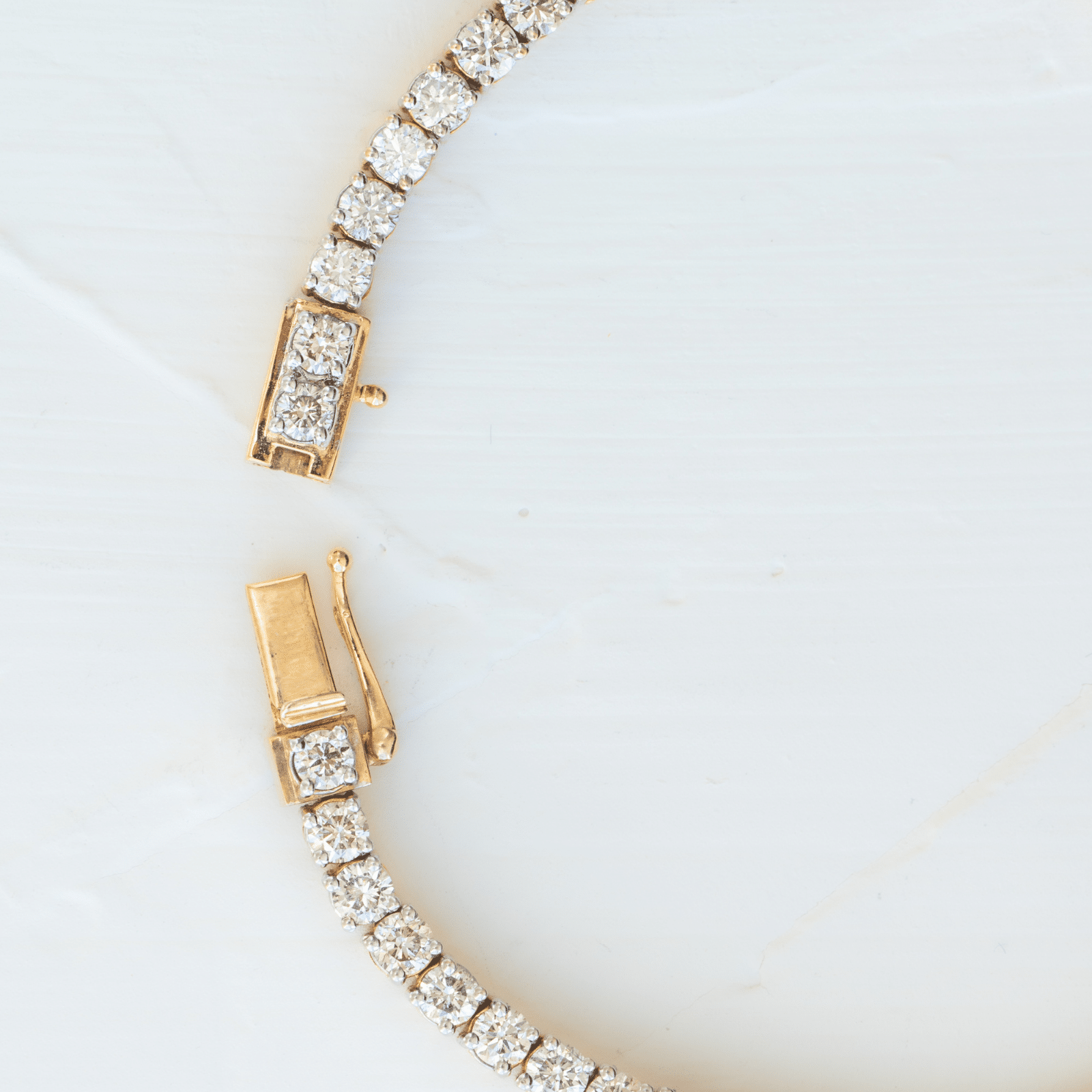 Tennis bracelet yellow 1600×1600