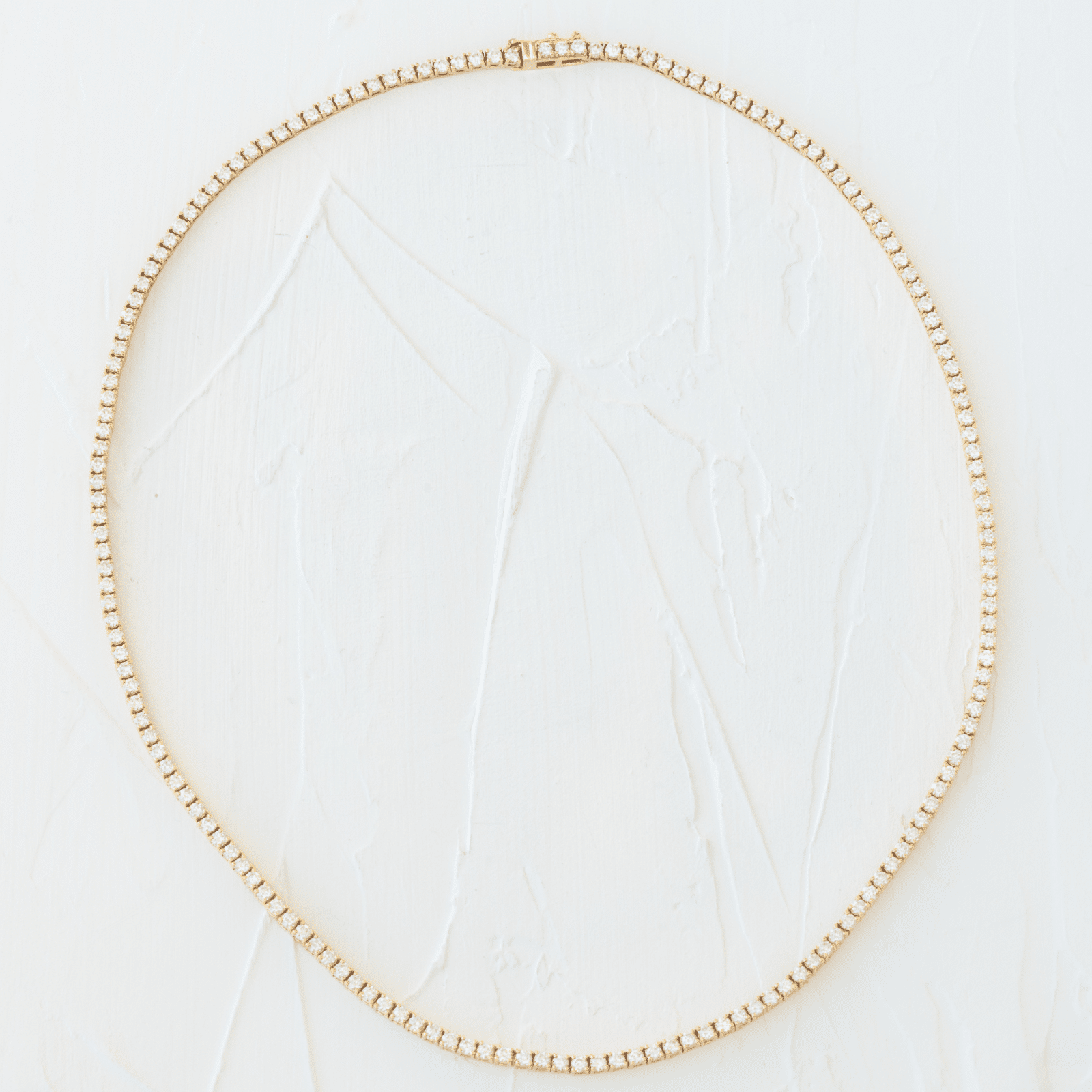 Tennis necklace yellow 1600x1600