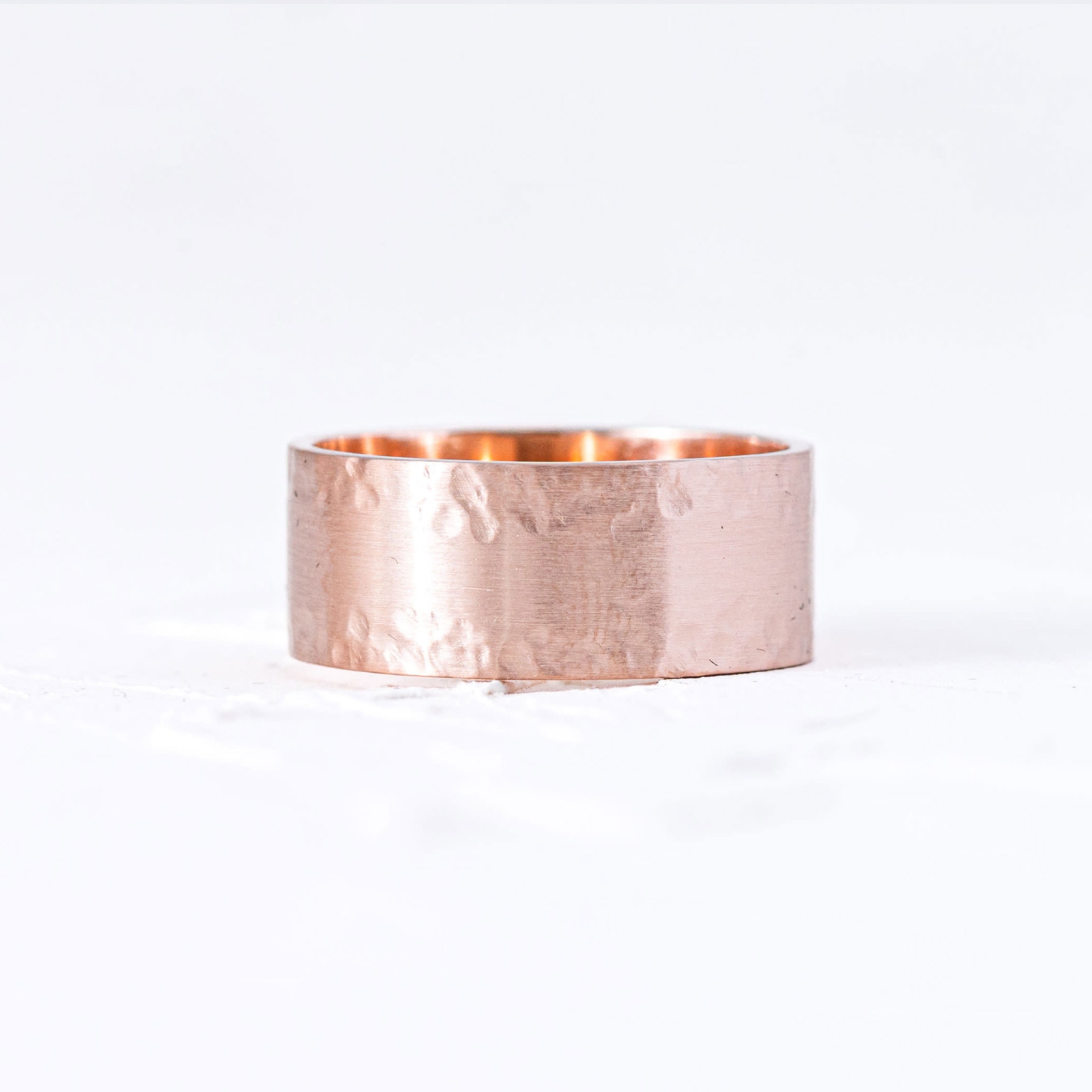 The Specter Rose 1600x1600