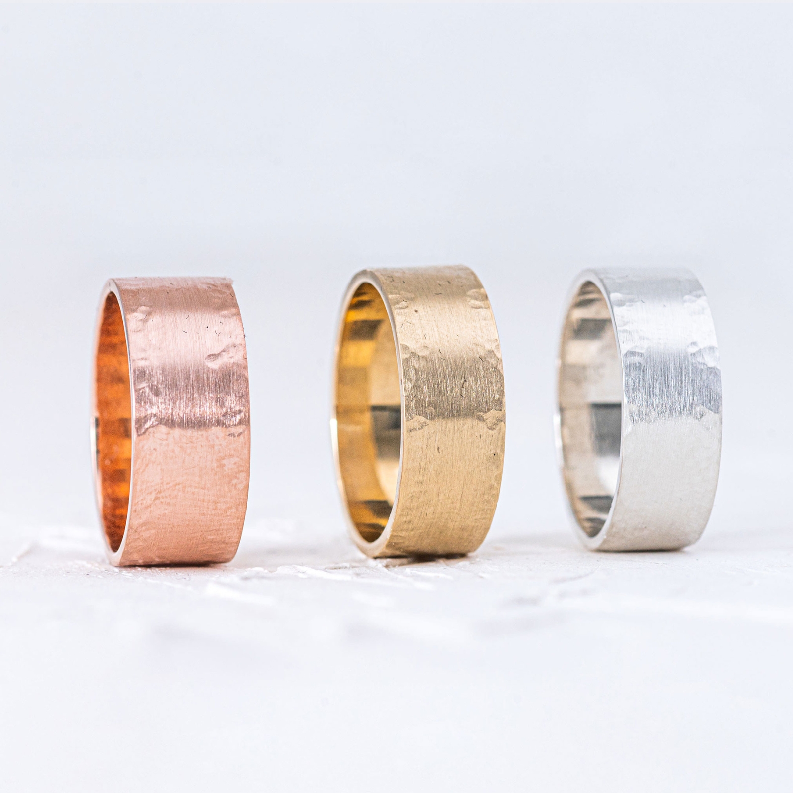 The Specter Rose Yellow White Side 1600x1600