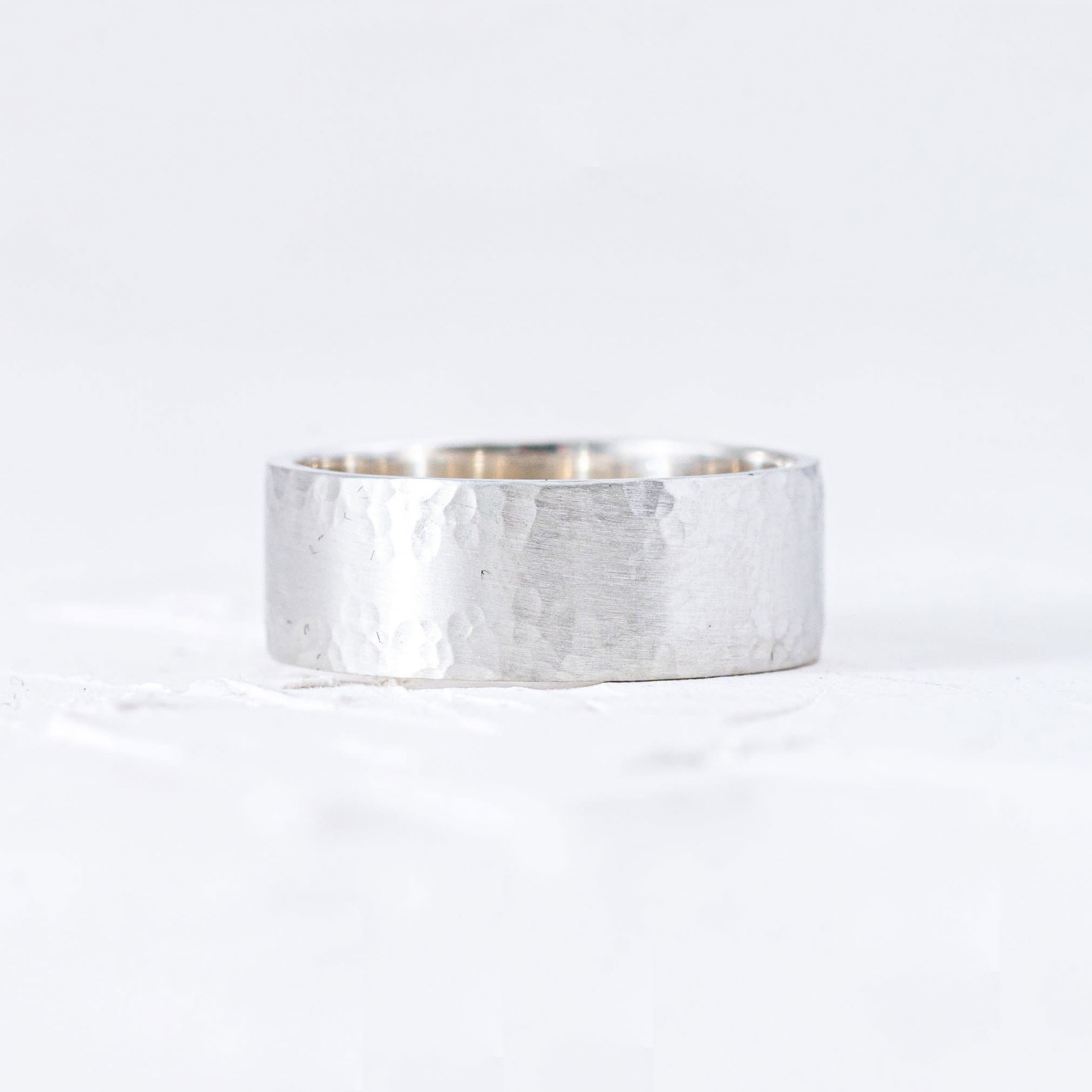 The Specter White 1600x1600