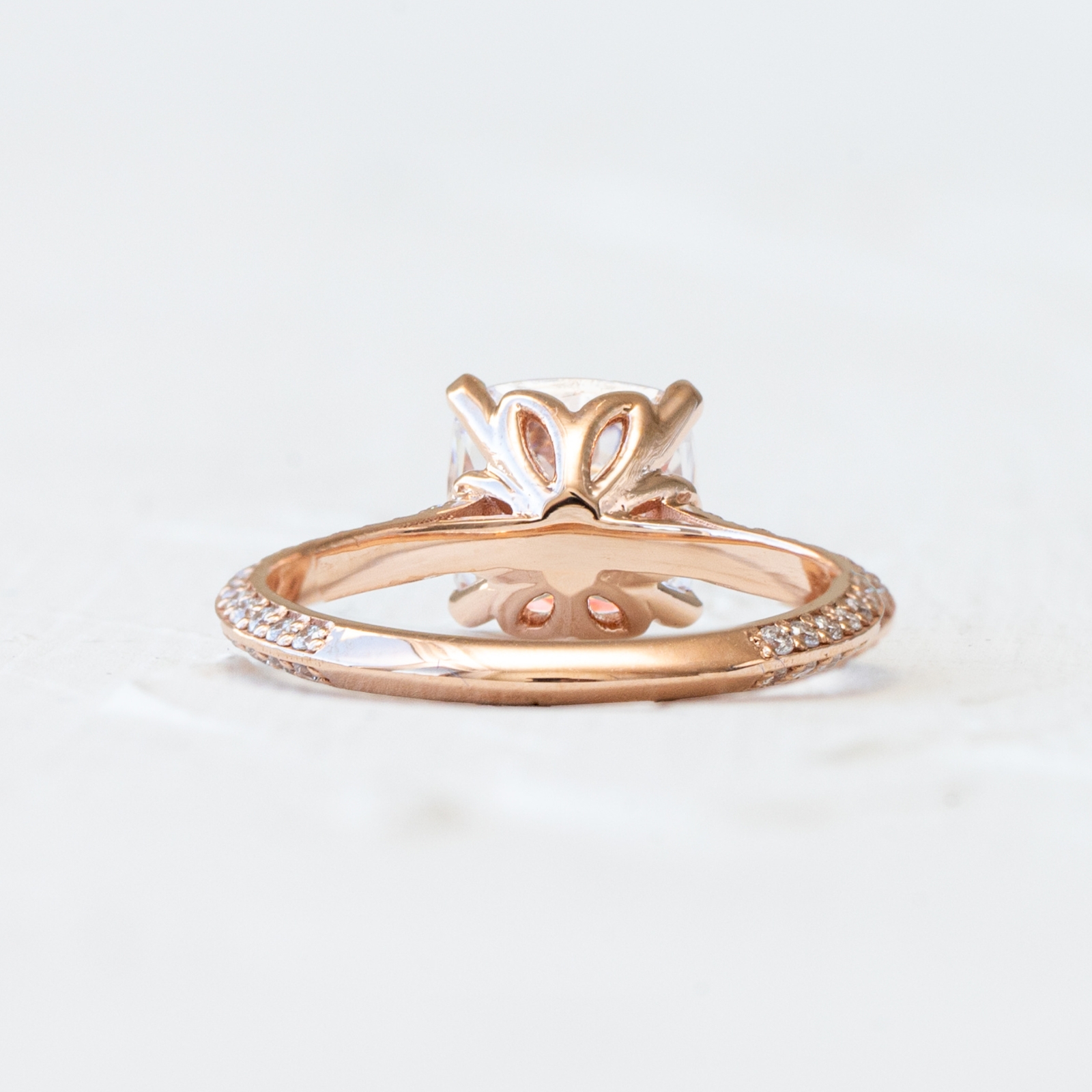 Ylona back 1600x1600