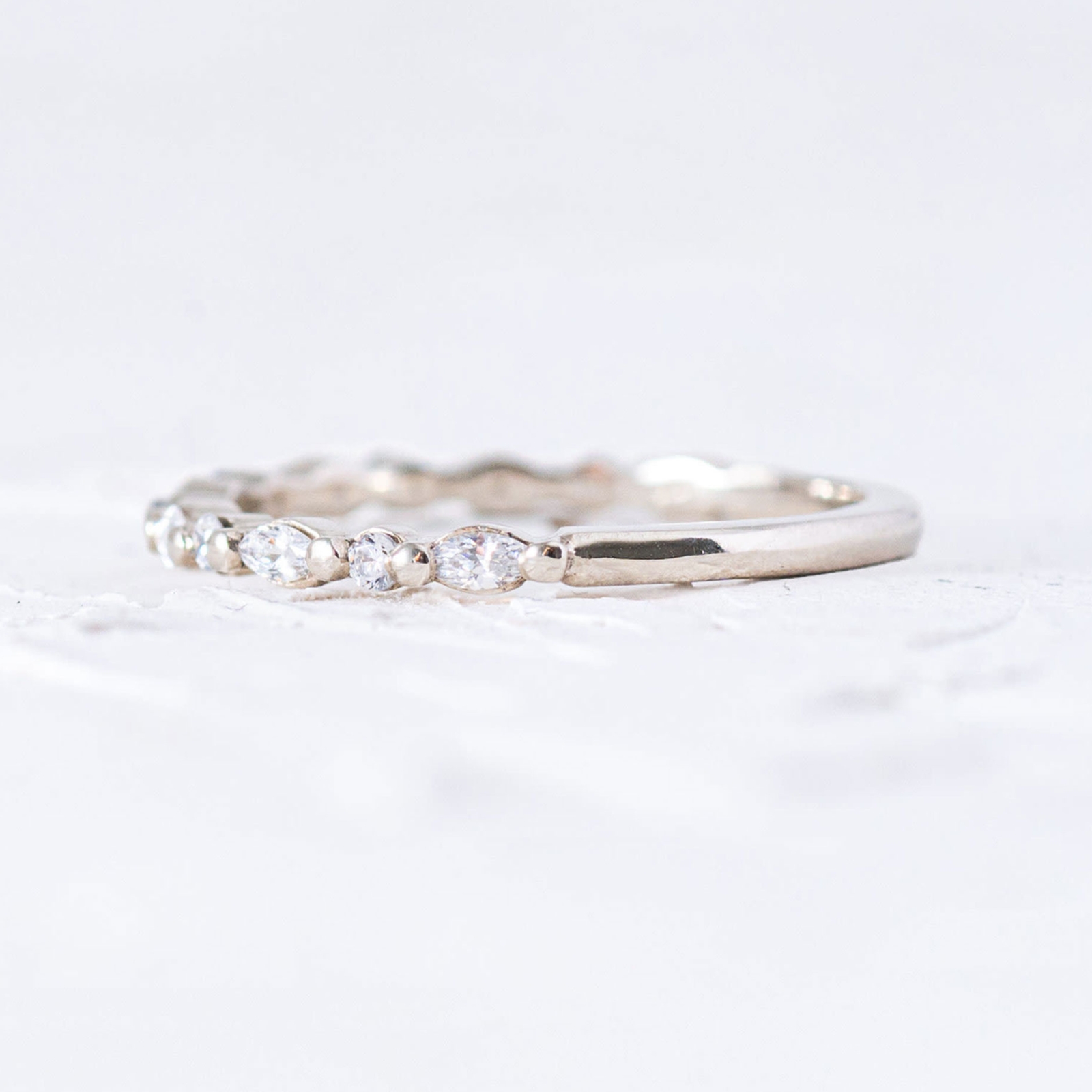 floating marquise round white side 1600x1600