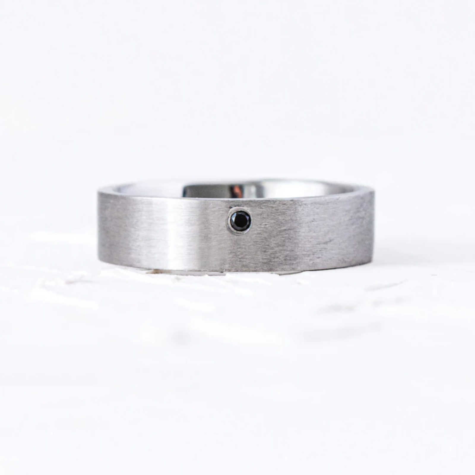 Man of Steel 1600x1600