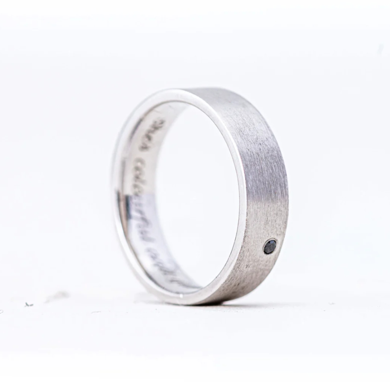 Man of Steel 2 1600x1600