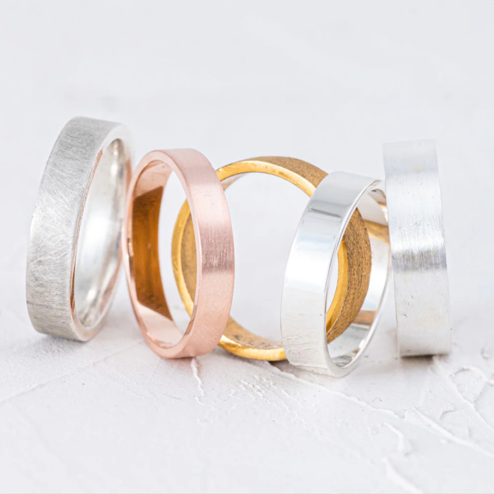 Modern Edge 1600x1600