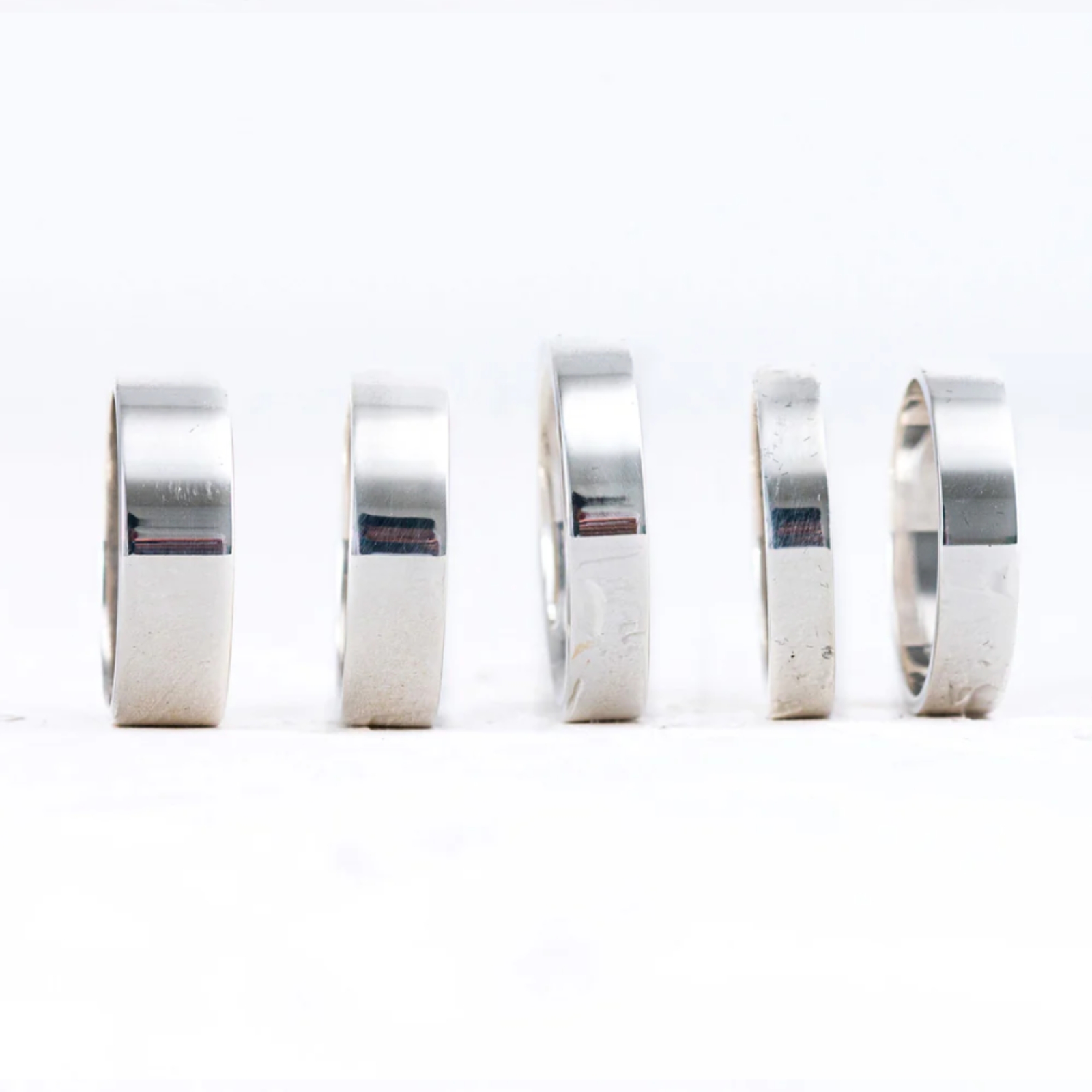 Modern Edge 3 1600x1600