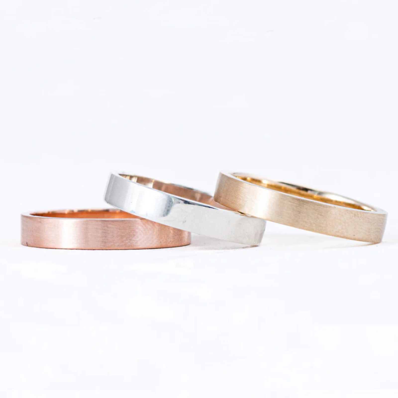 Modern Edge 6 1600x1600