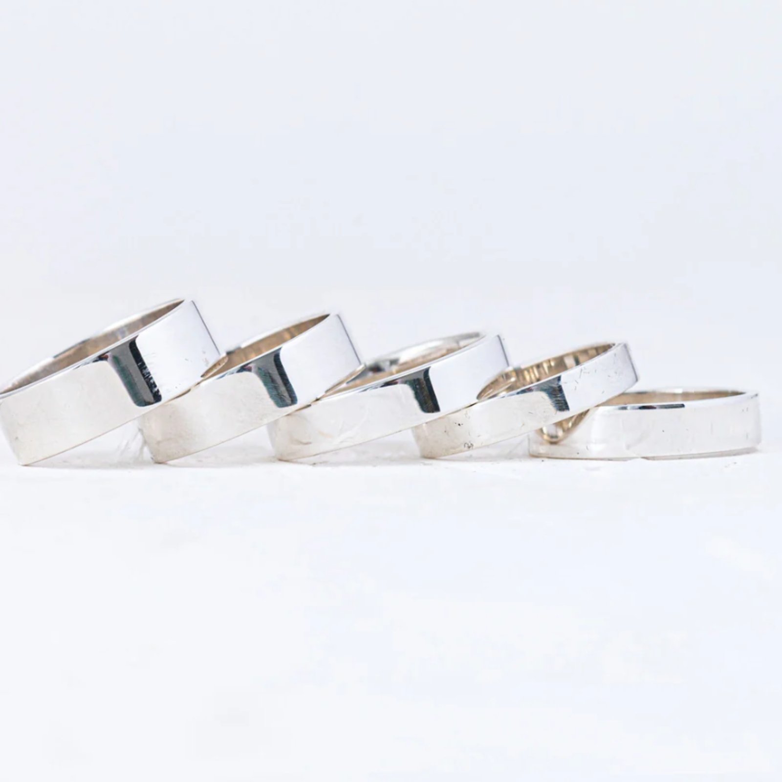 Modern Edge 7 1600x1600