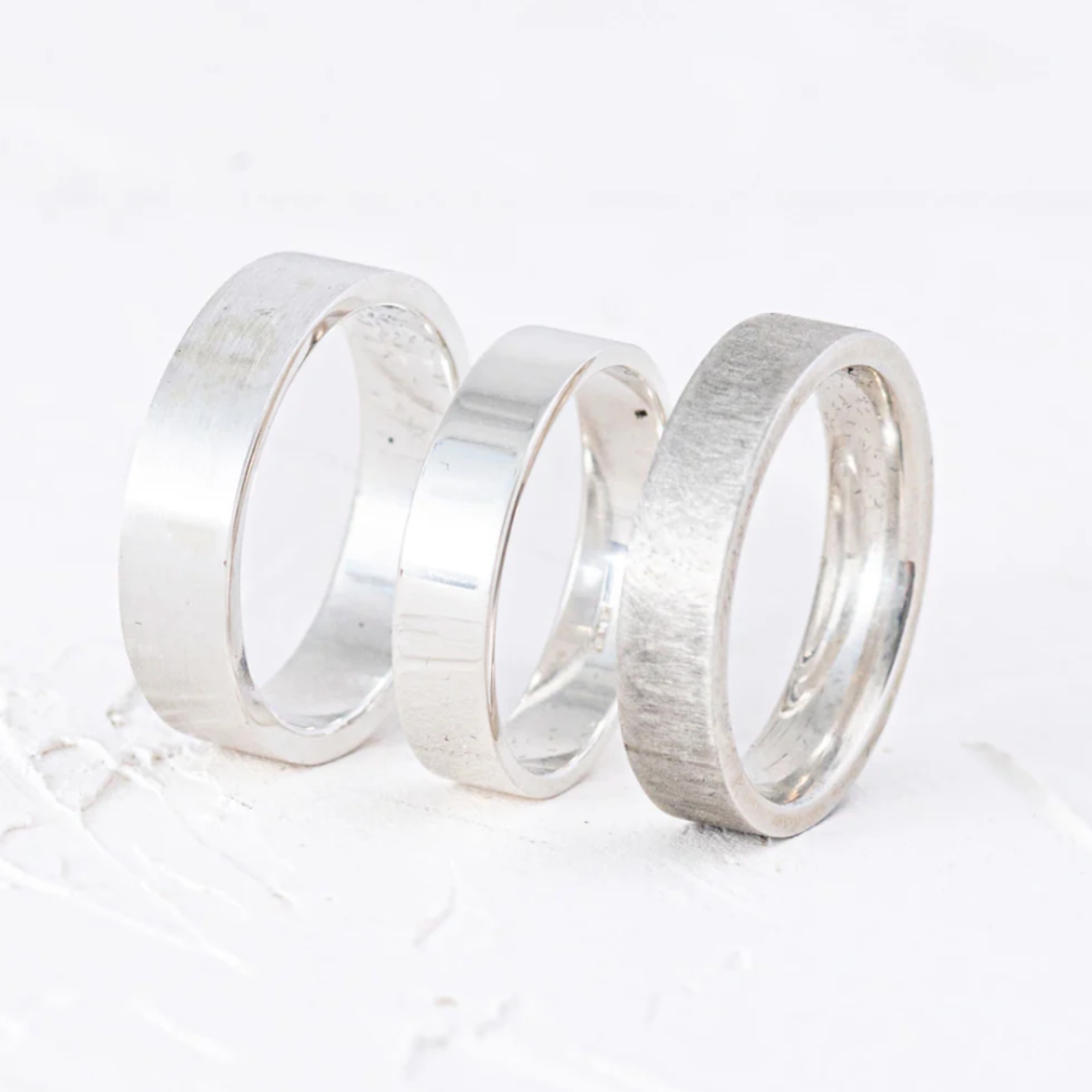 Modern Edgec1 1600x1600