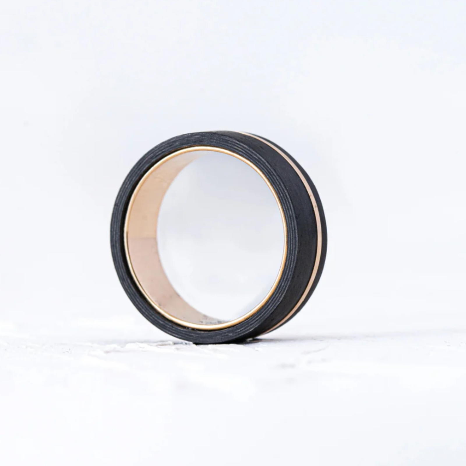 Ridged Carbon Fiber 1 1600x1600