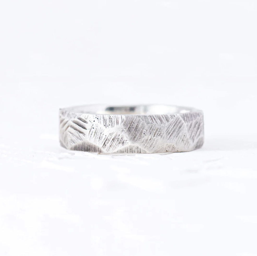 Screenshot 2025-04-11 at 2.56.04 PM