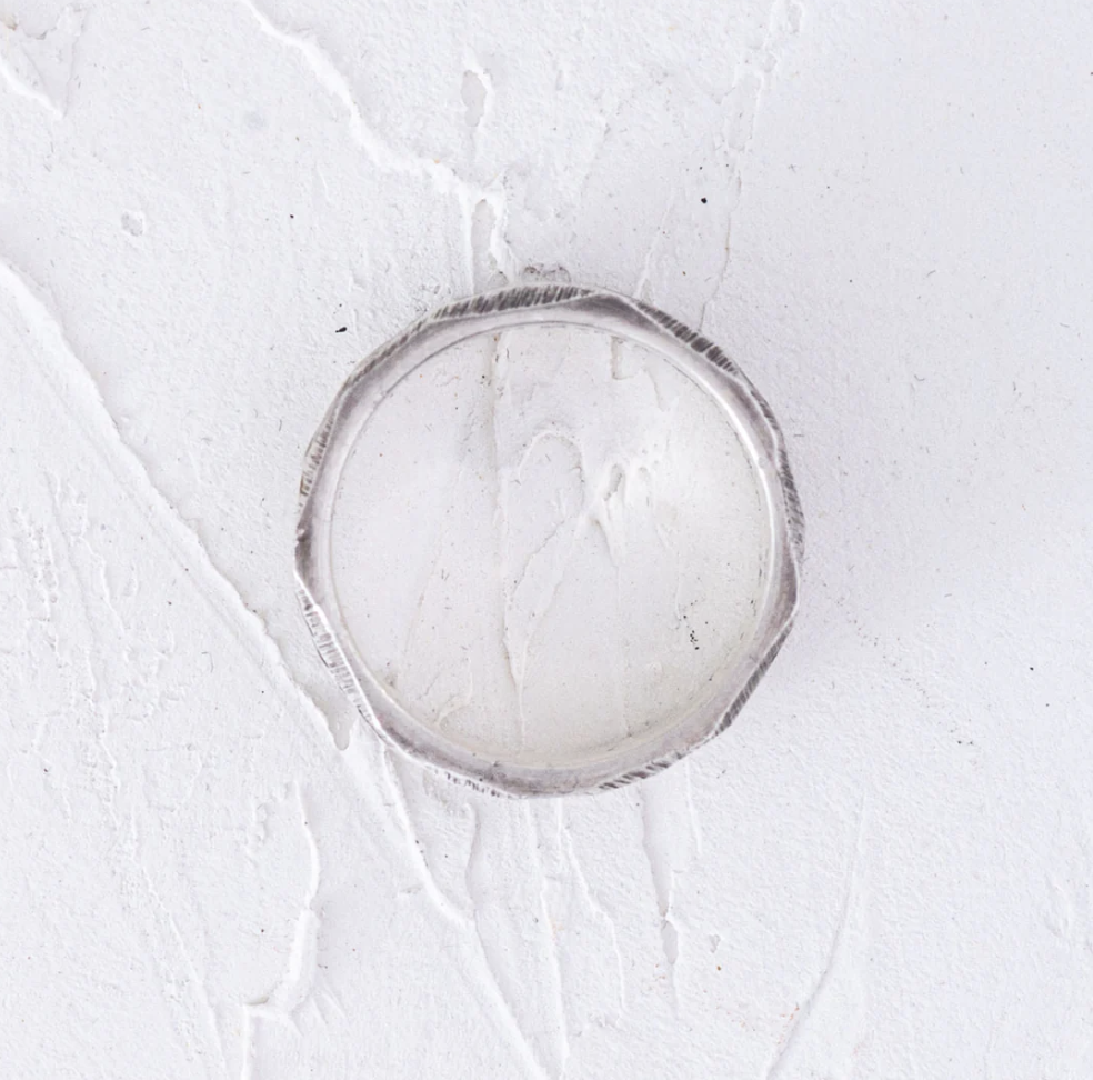 Screenshot 2025-04-11 at 2.56.13 PM