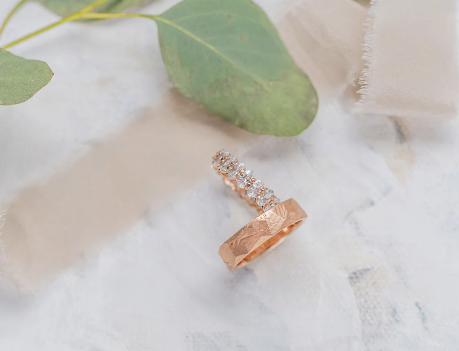 Screenshot 2025-04-11 at 2.56.19 PM