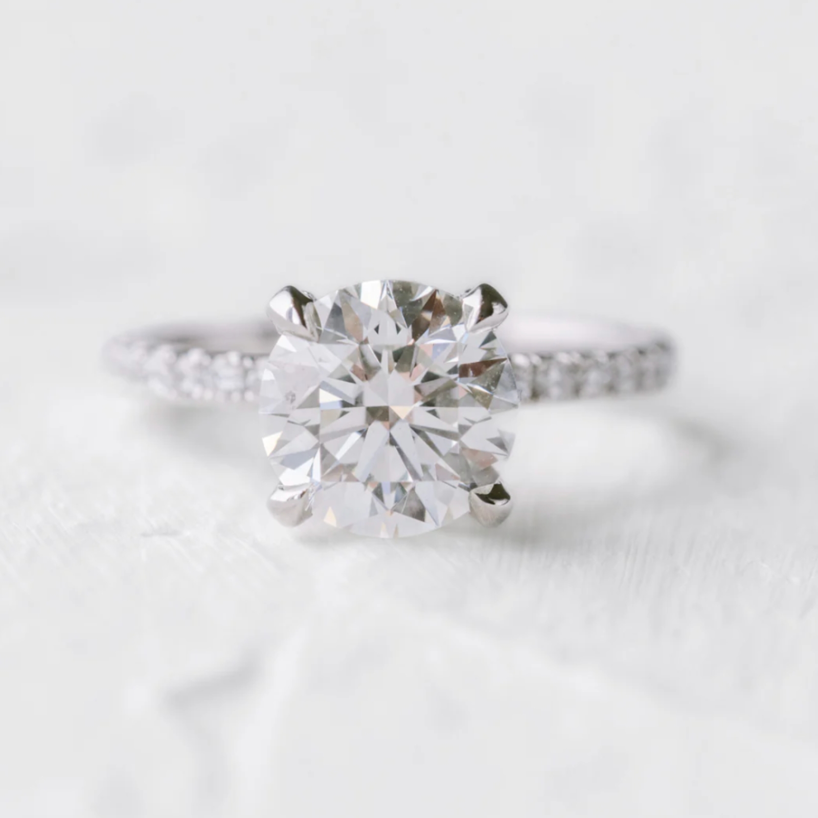 Aila Round 1600x1600