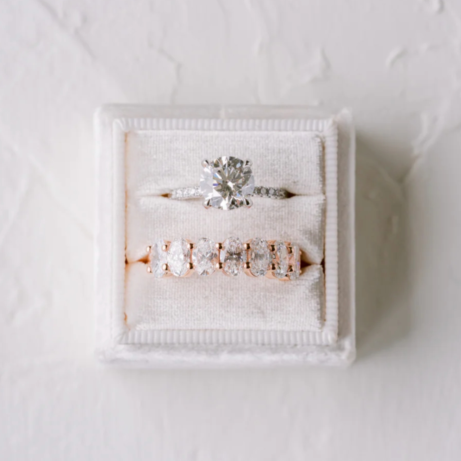 Aila Round 3 1600x1600