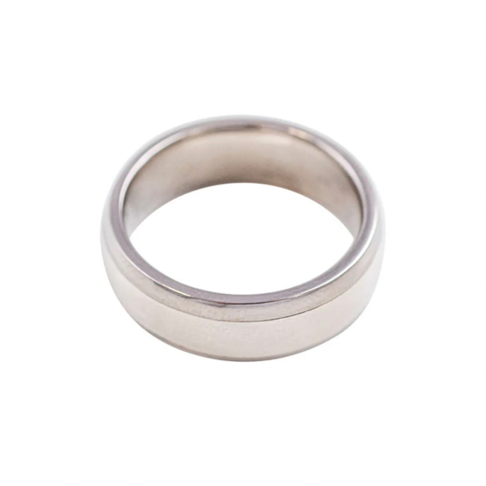 Atomic top angle white 1600x1600