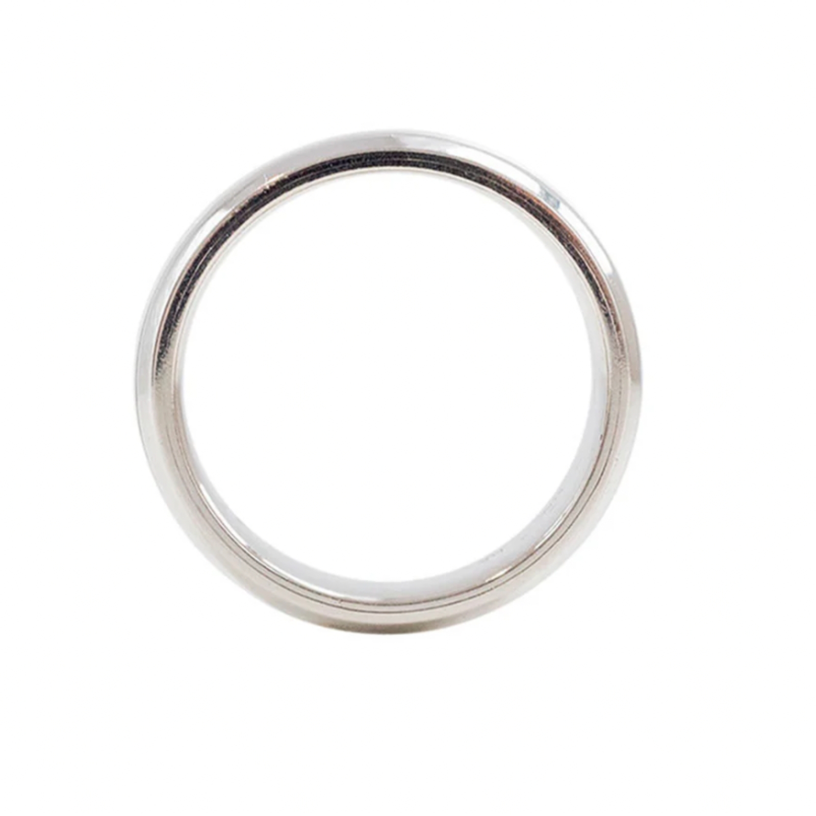 Atomic top white 1600x1600