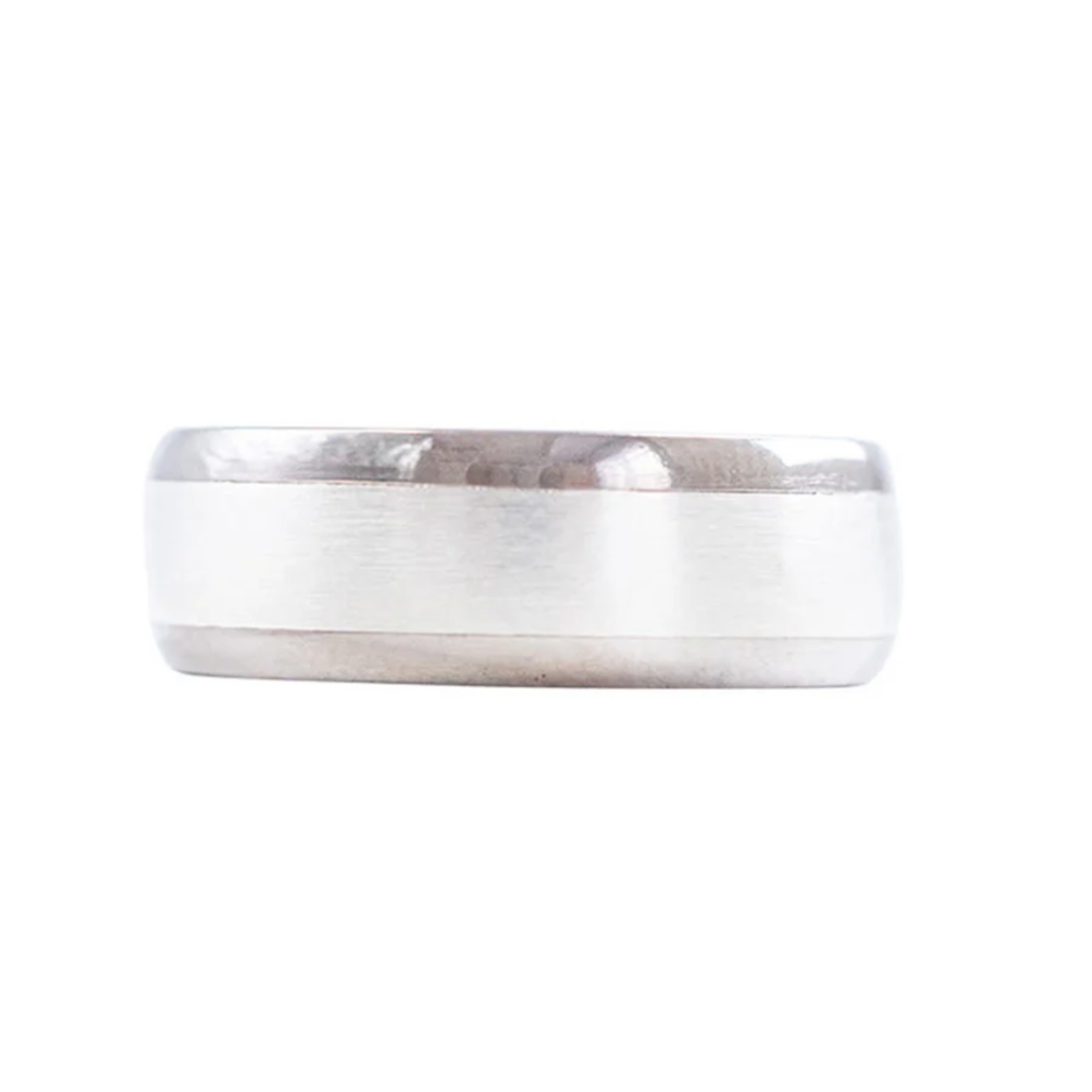 Atomic white 1600x1600