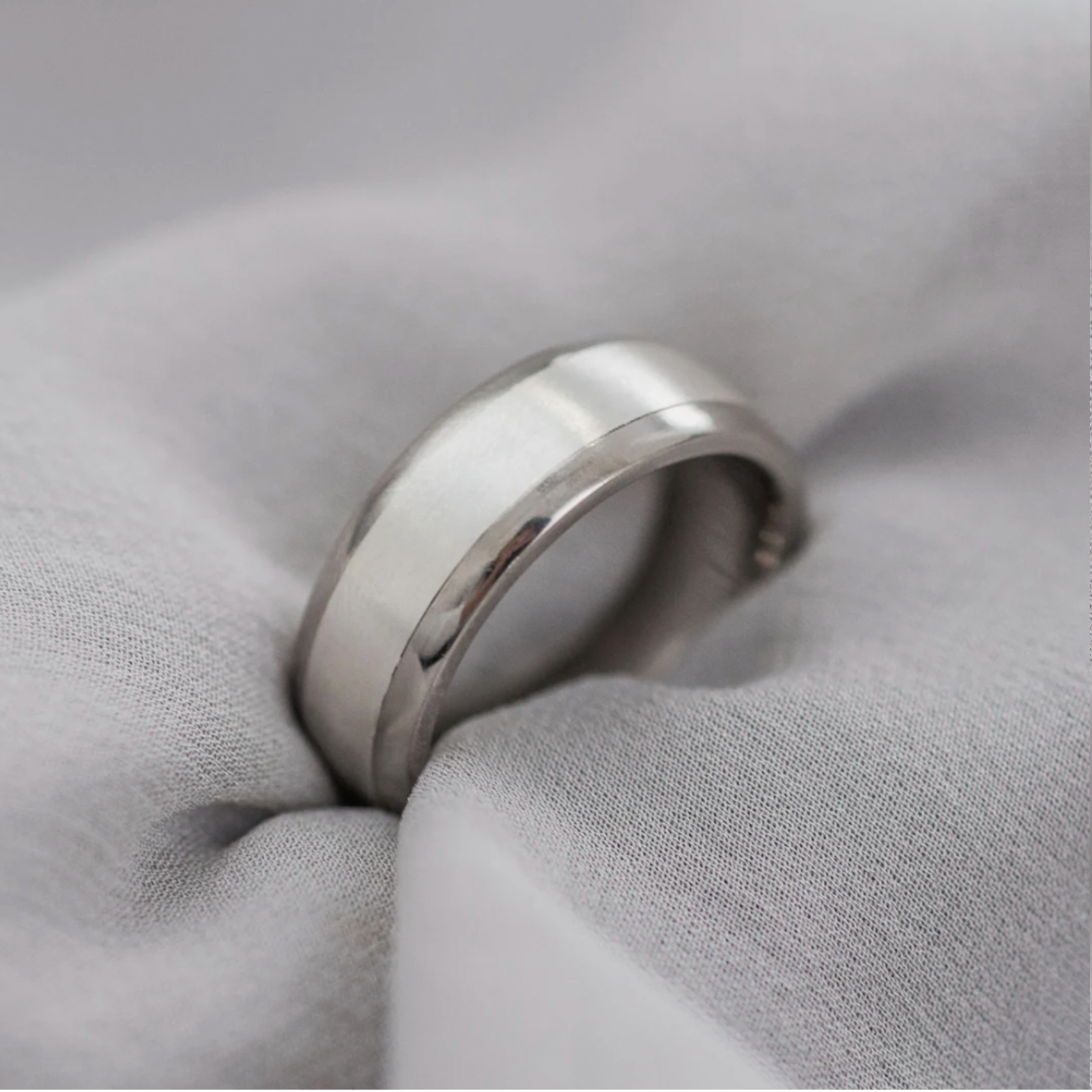 Atomic white grey backdrop 2 1600x1600