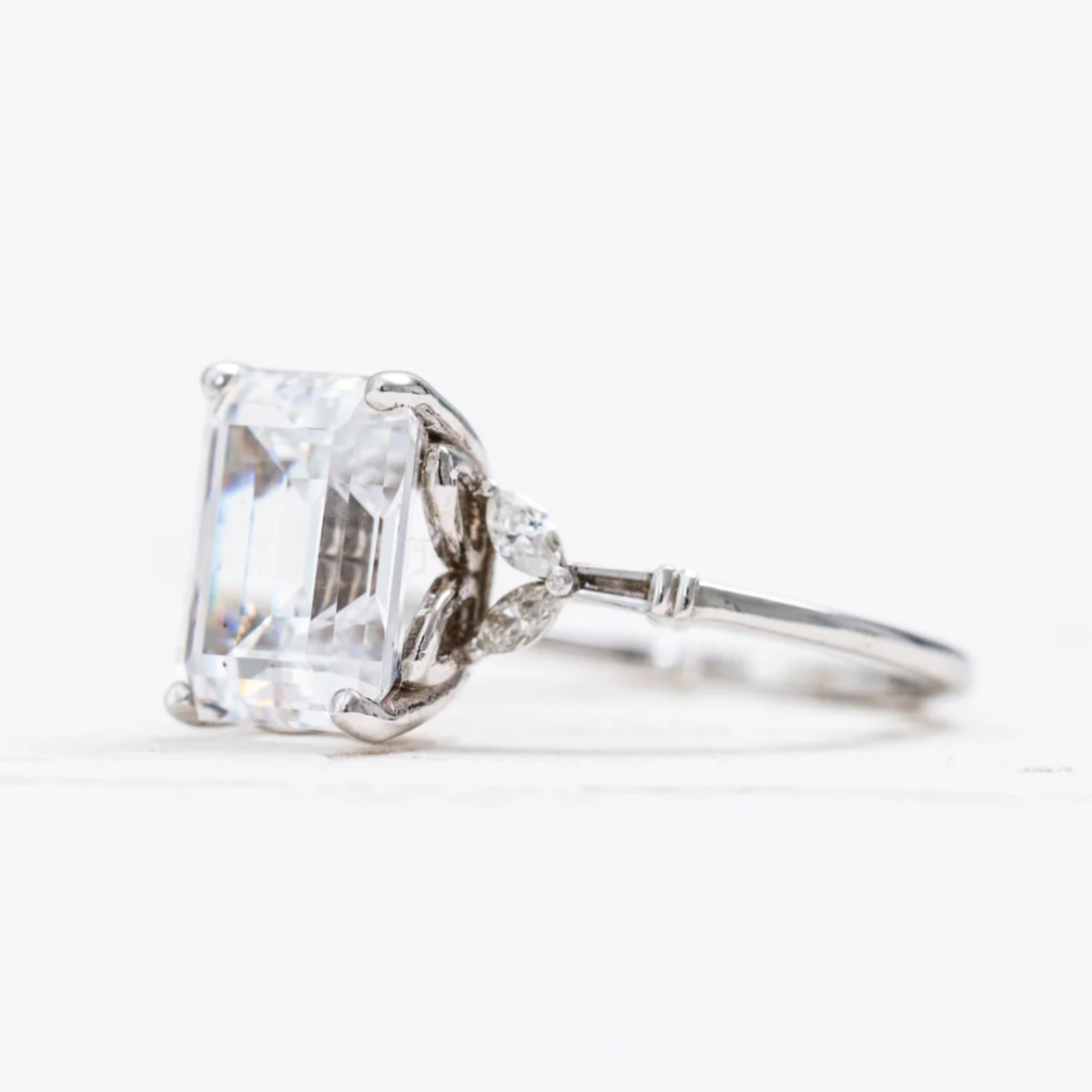 Blair side 1 1600x1600