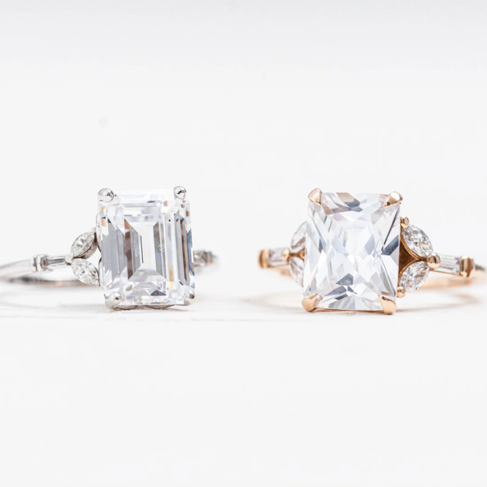 Blair side 2 1600x1600