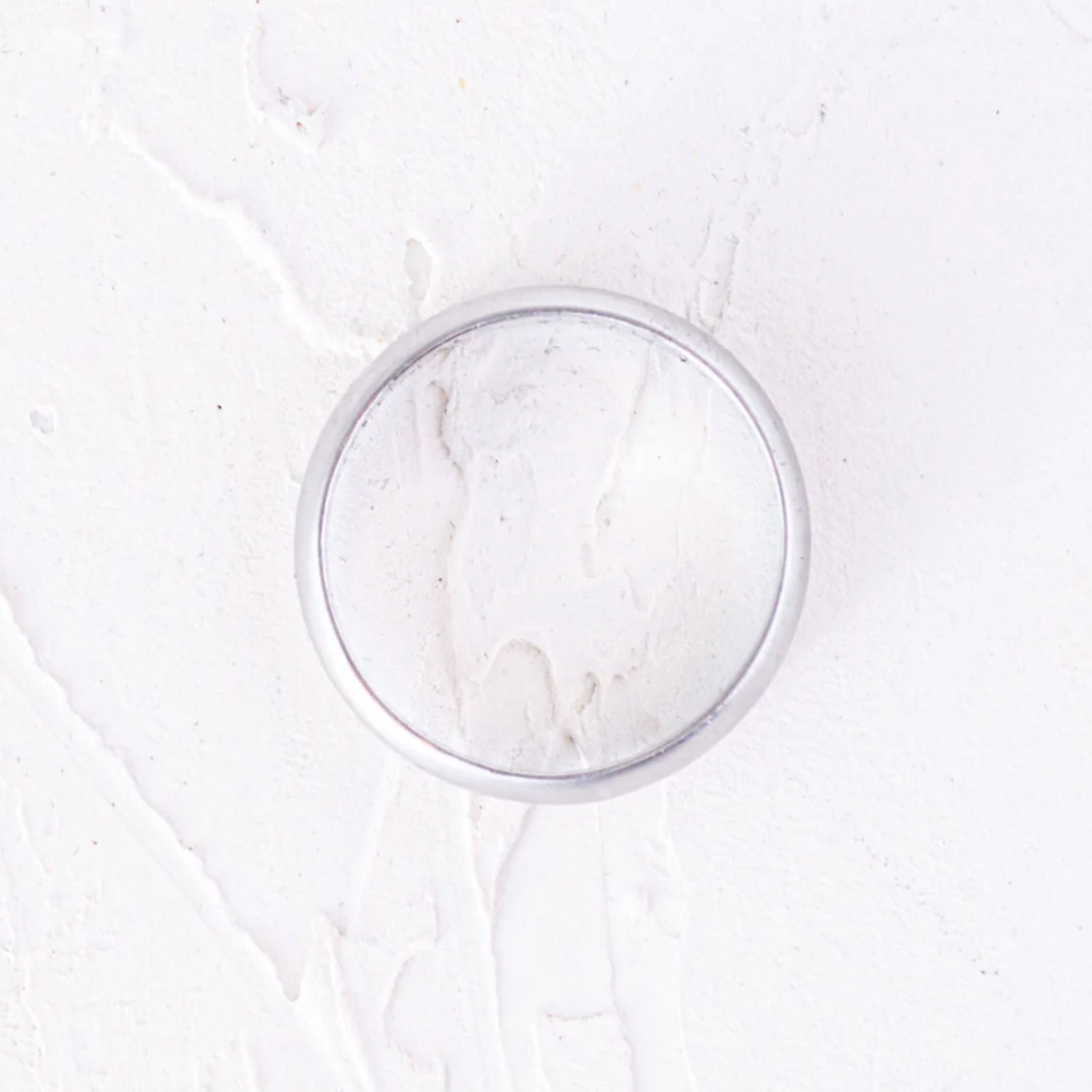 Classic Edge satin top white 1600x1600