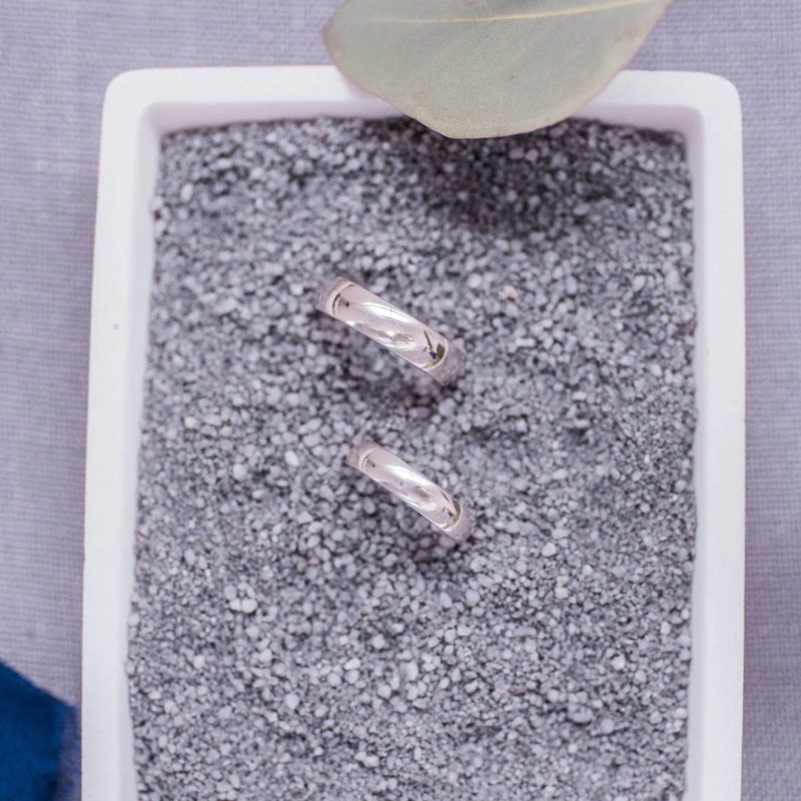 Classic Edge white box duo 1600x1600