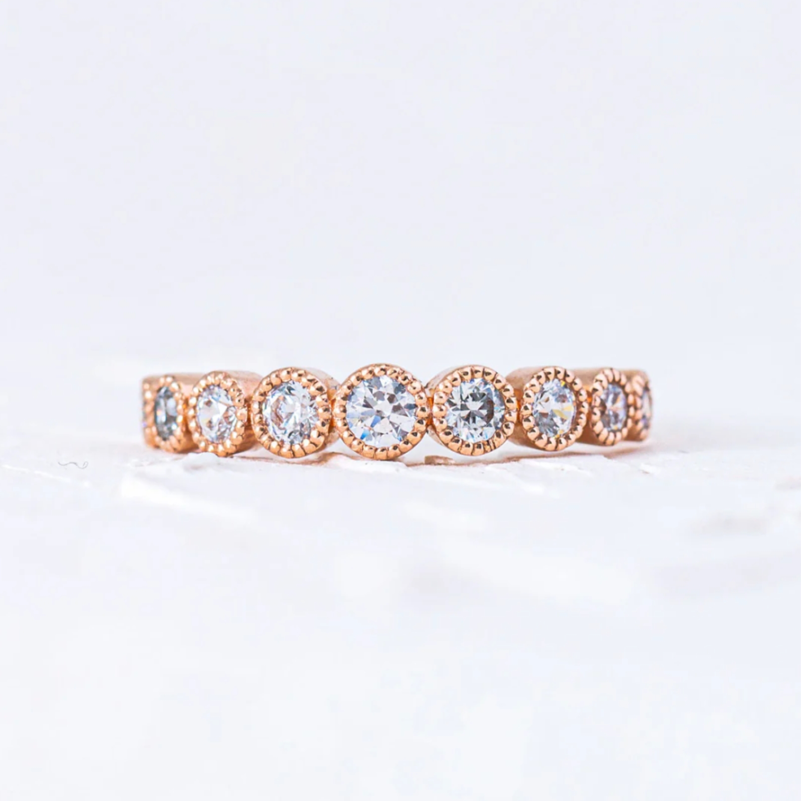 Crescent Luxe rose 1600x1600