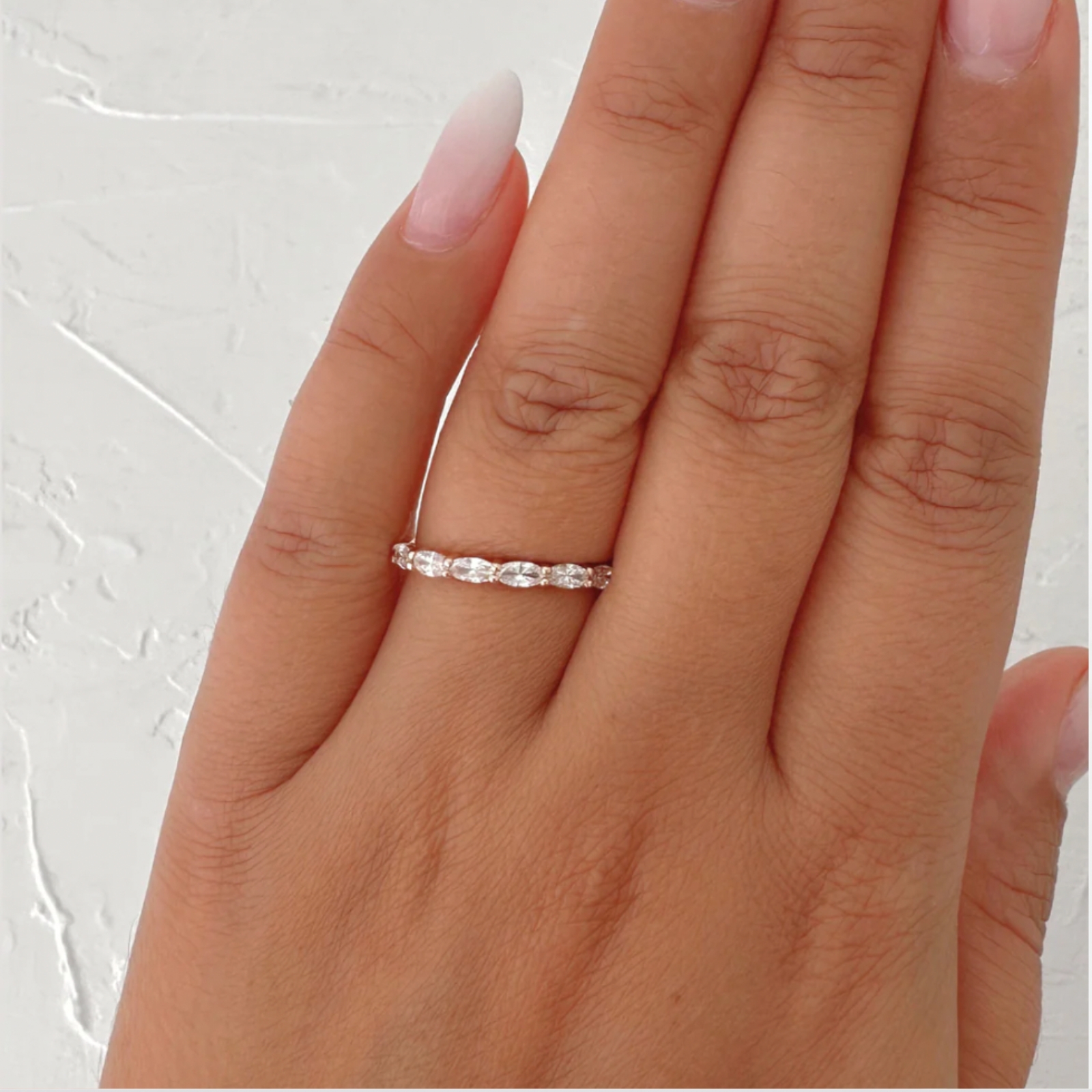 East West oval rose hand 2 1600x1600