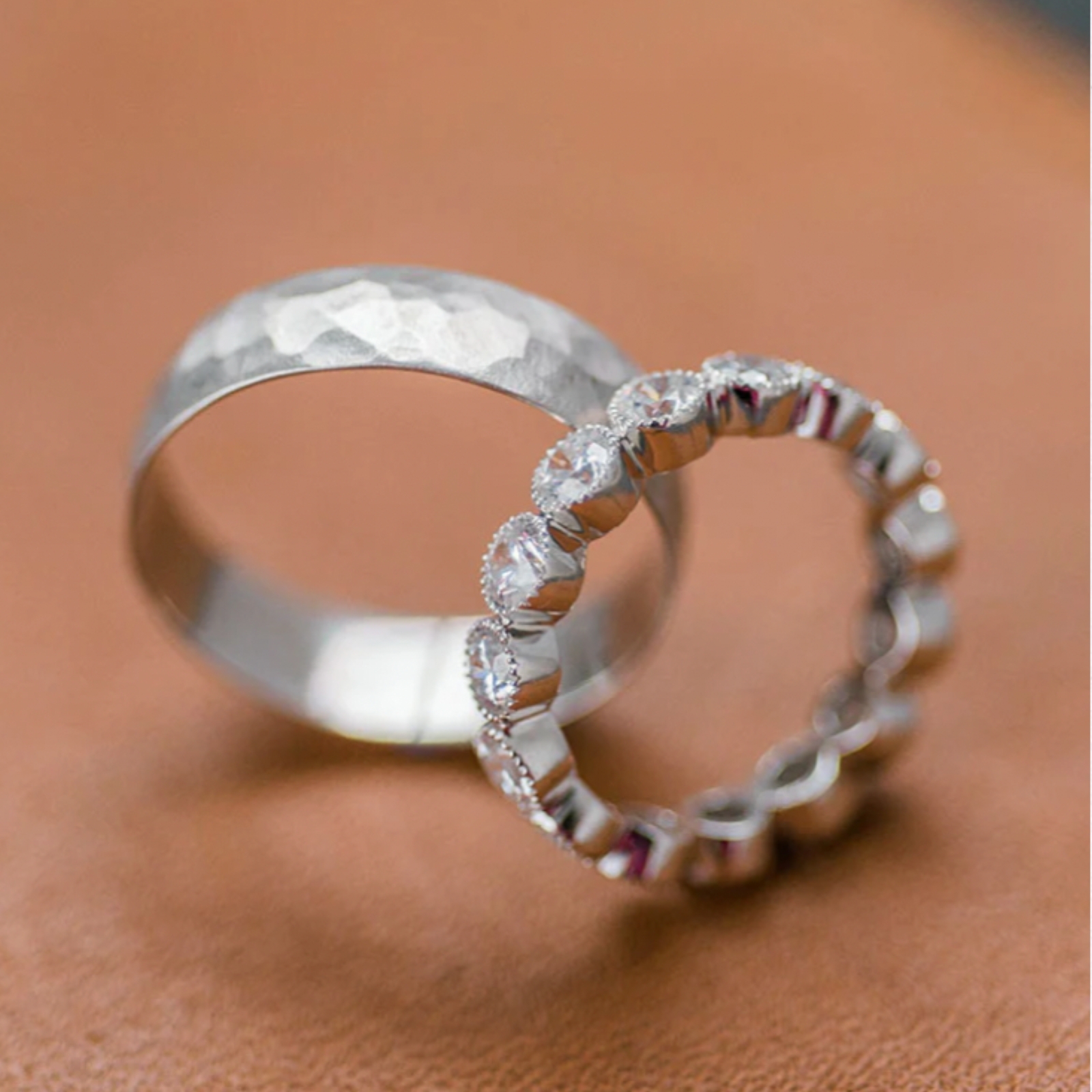 Harvey Dent him & her duo 1600x1600