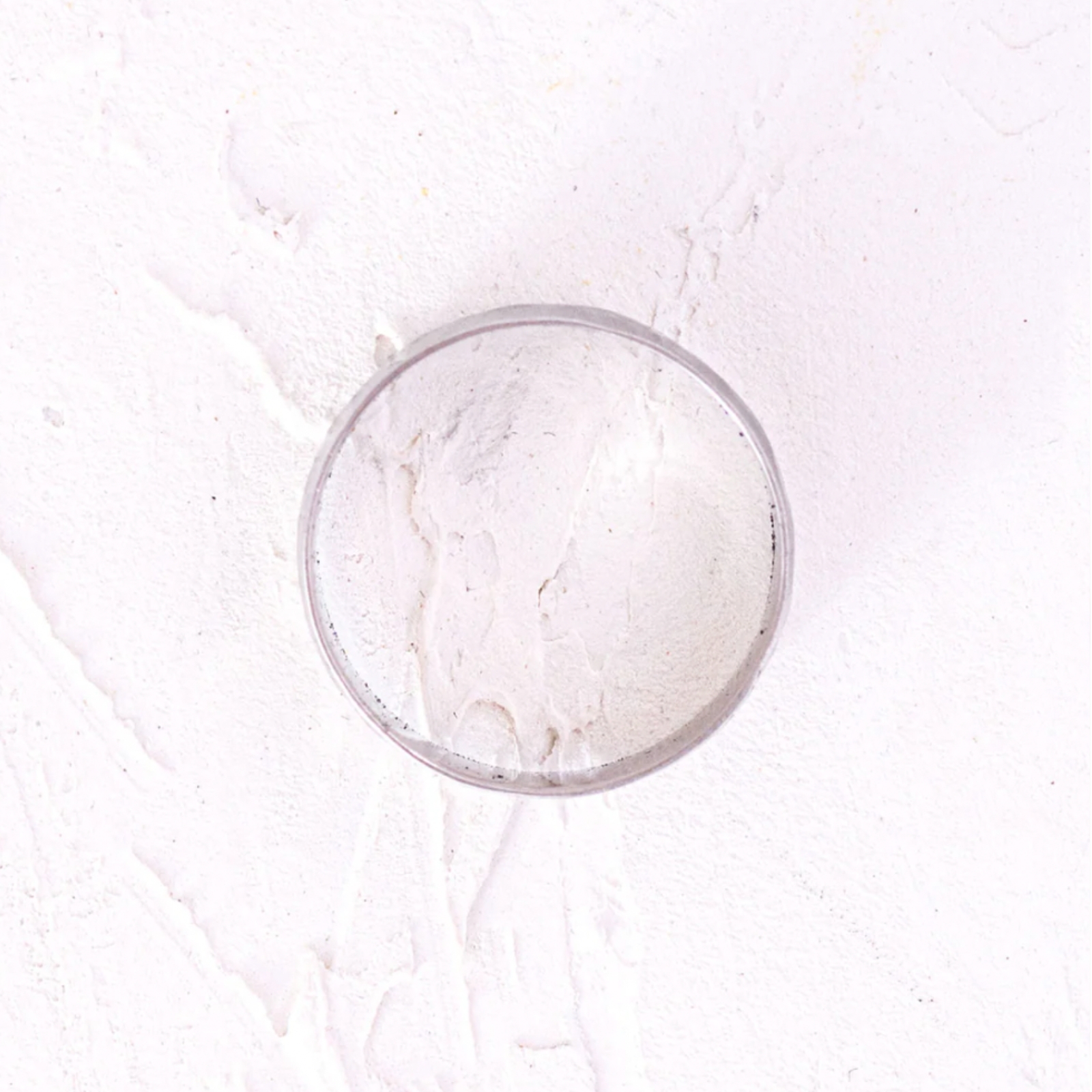 Harvey Dent white top 1600x1600