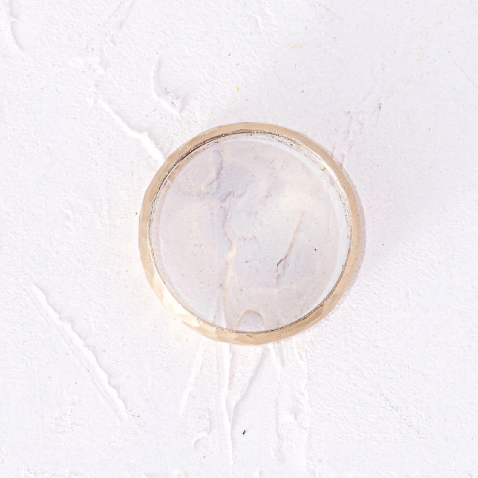 Harvey Dent yellow top 1600x1600