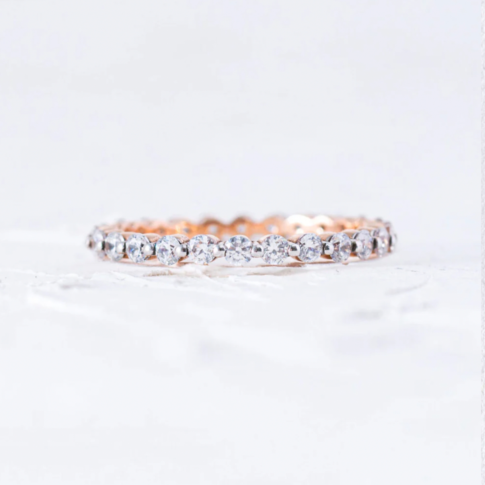 Petit Luxe 2.0 rose 1600x1600