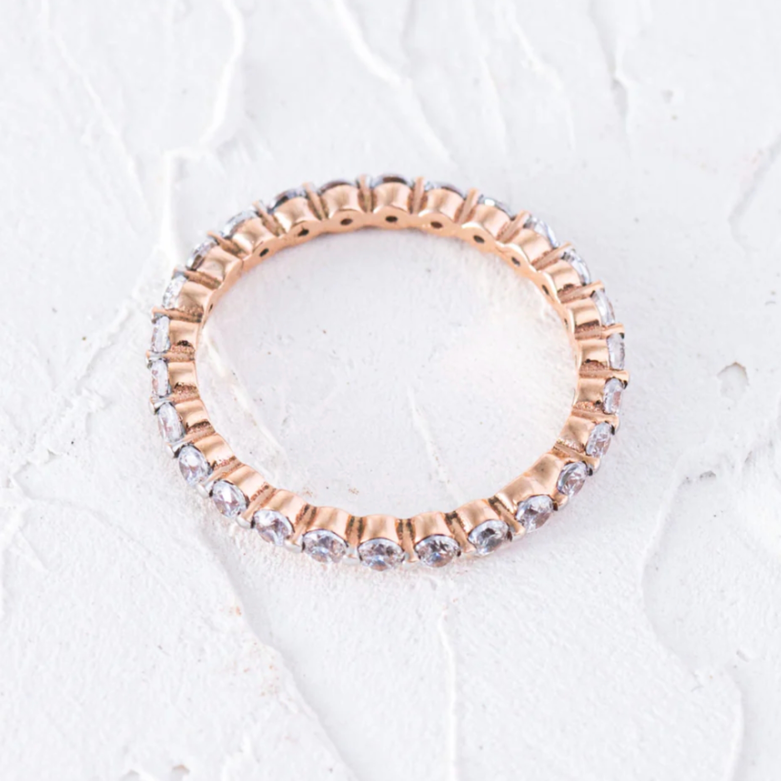 Petit Luxe 2.0 top angle rose 1600x1600