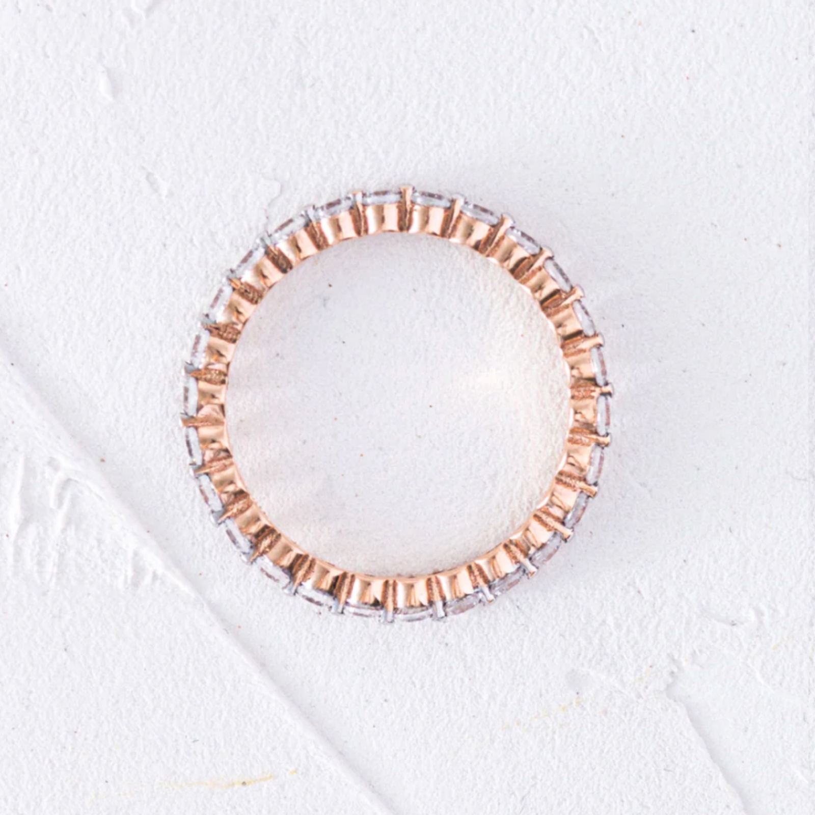 Petit Luxe 2.0 top rose 1600x1600