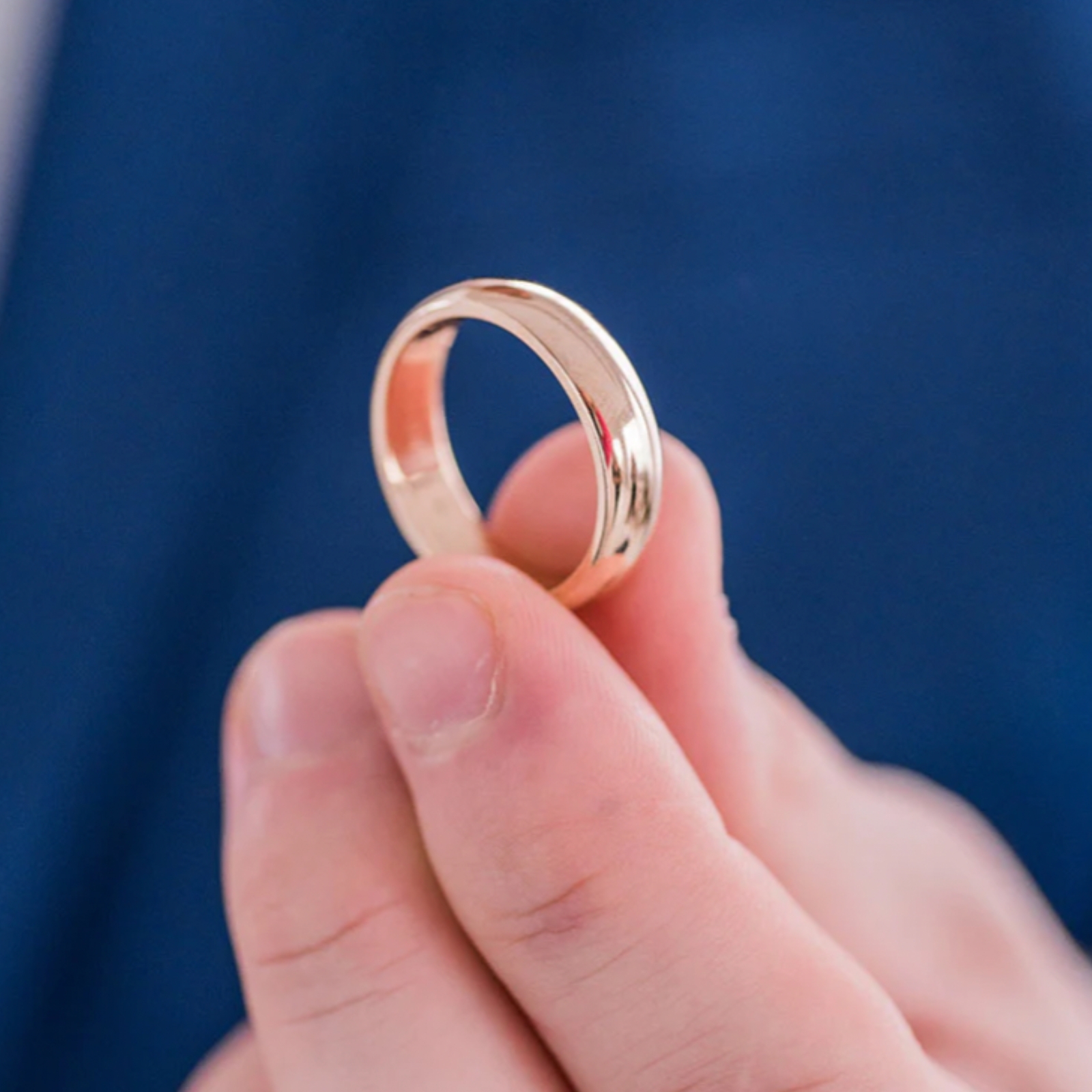 Ring of power rose model 1600x1600