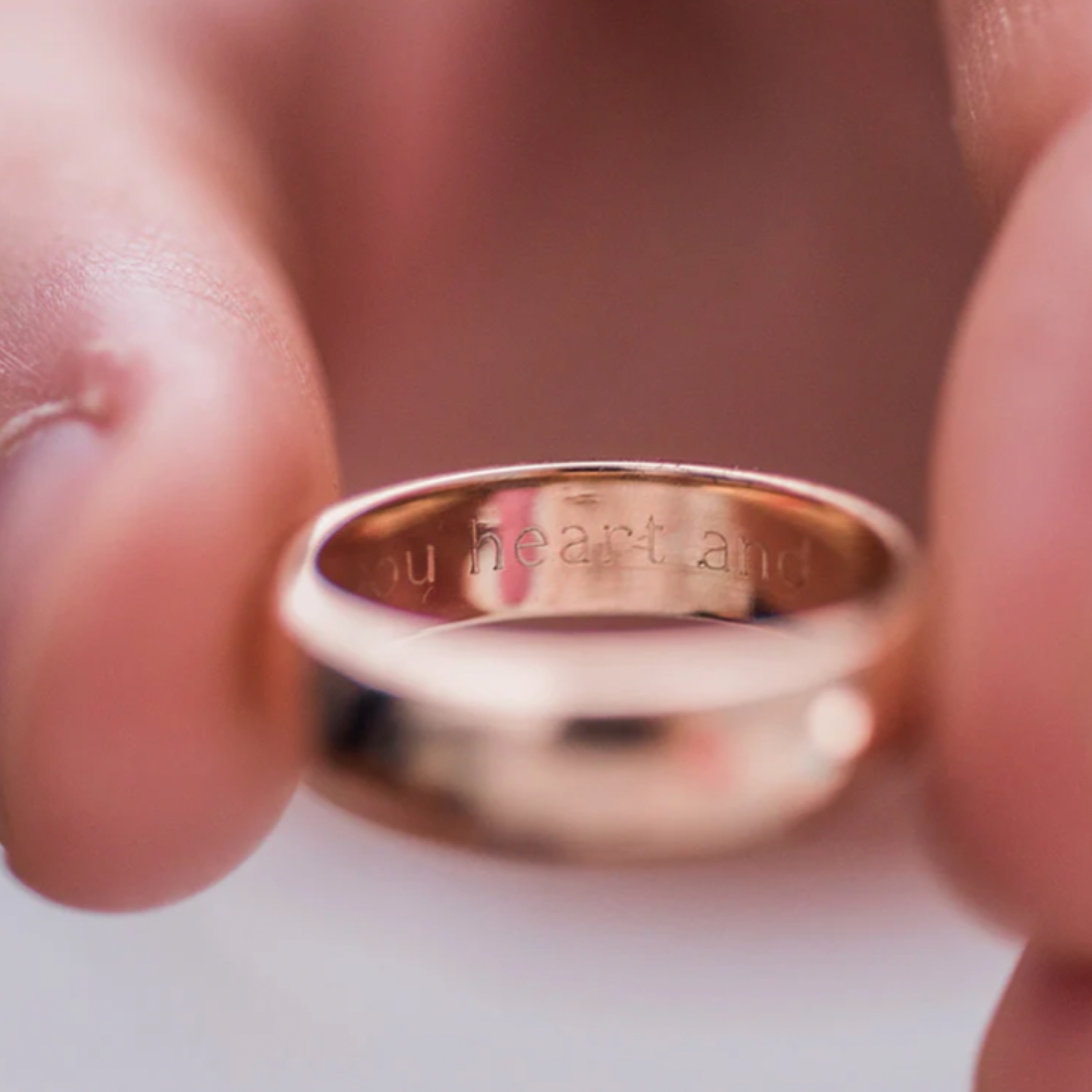 Ring of power rose model 2 1600x1600