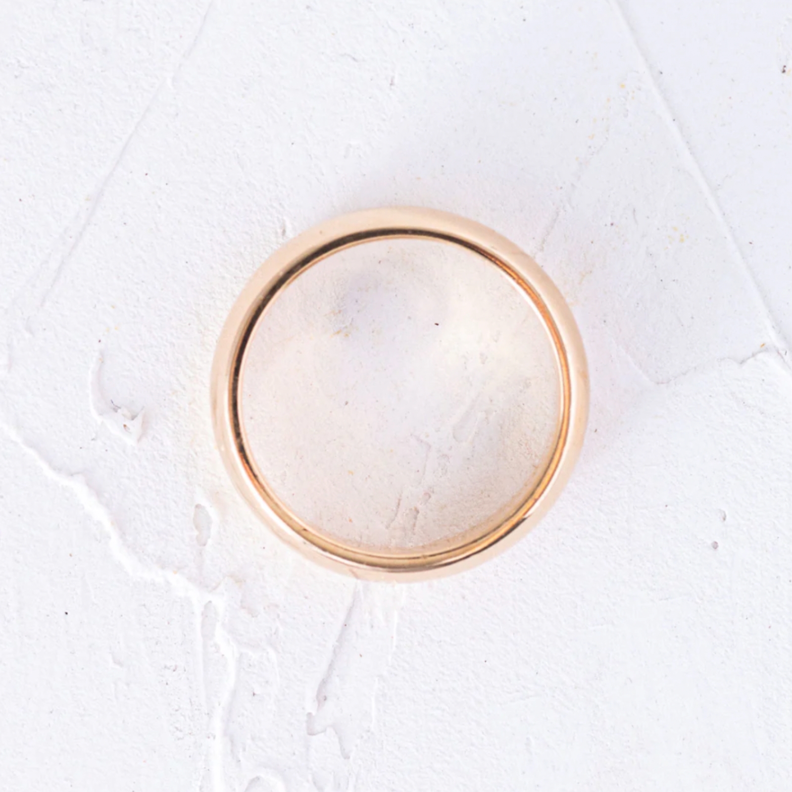 Ring of power top yellow 1600x1600