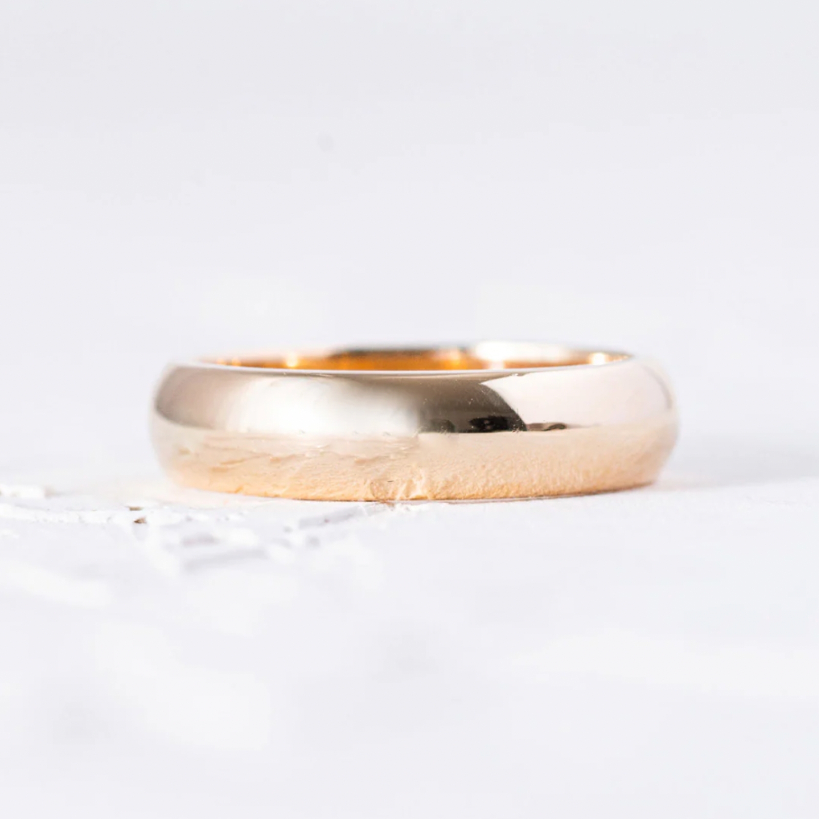 Ring of power yellow 1600x1600