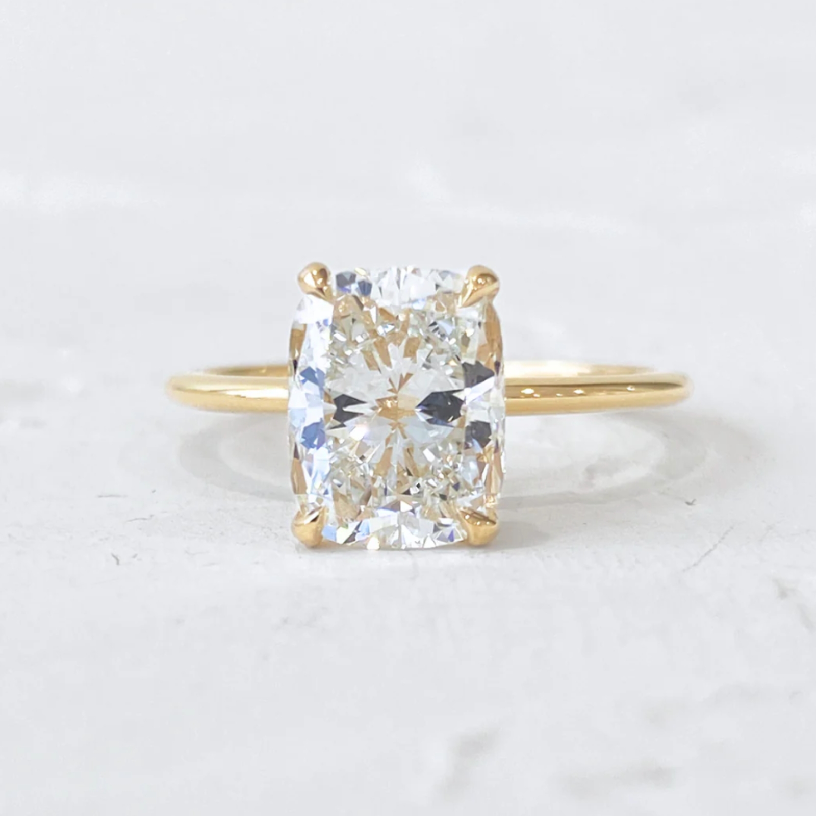 Rose Cushion 1 1600x1600 (1)