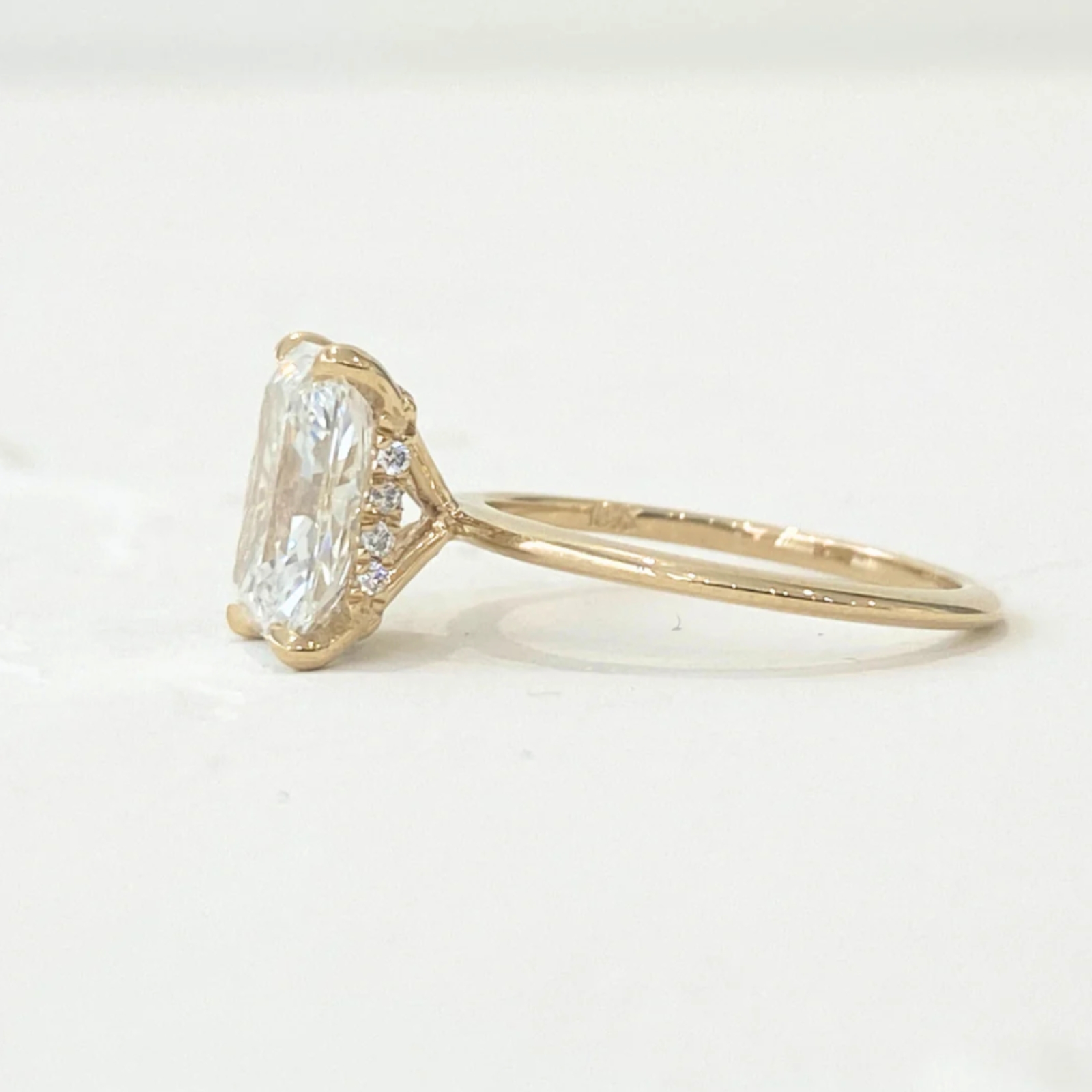 Rose radiant 1 1600x1600