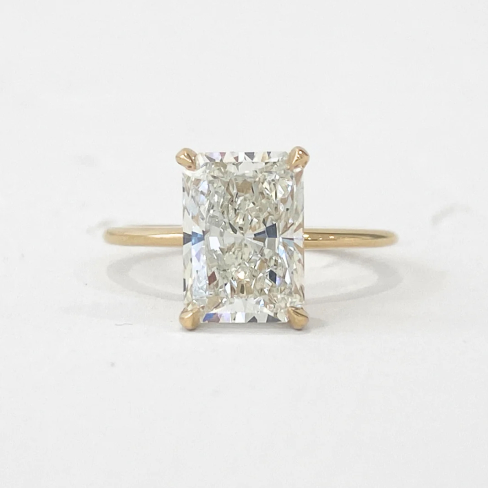 Rose radiant 1600x1600