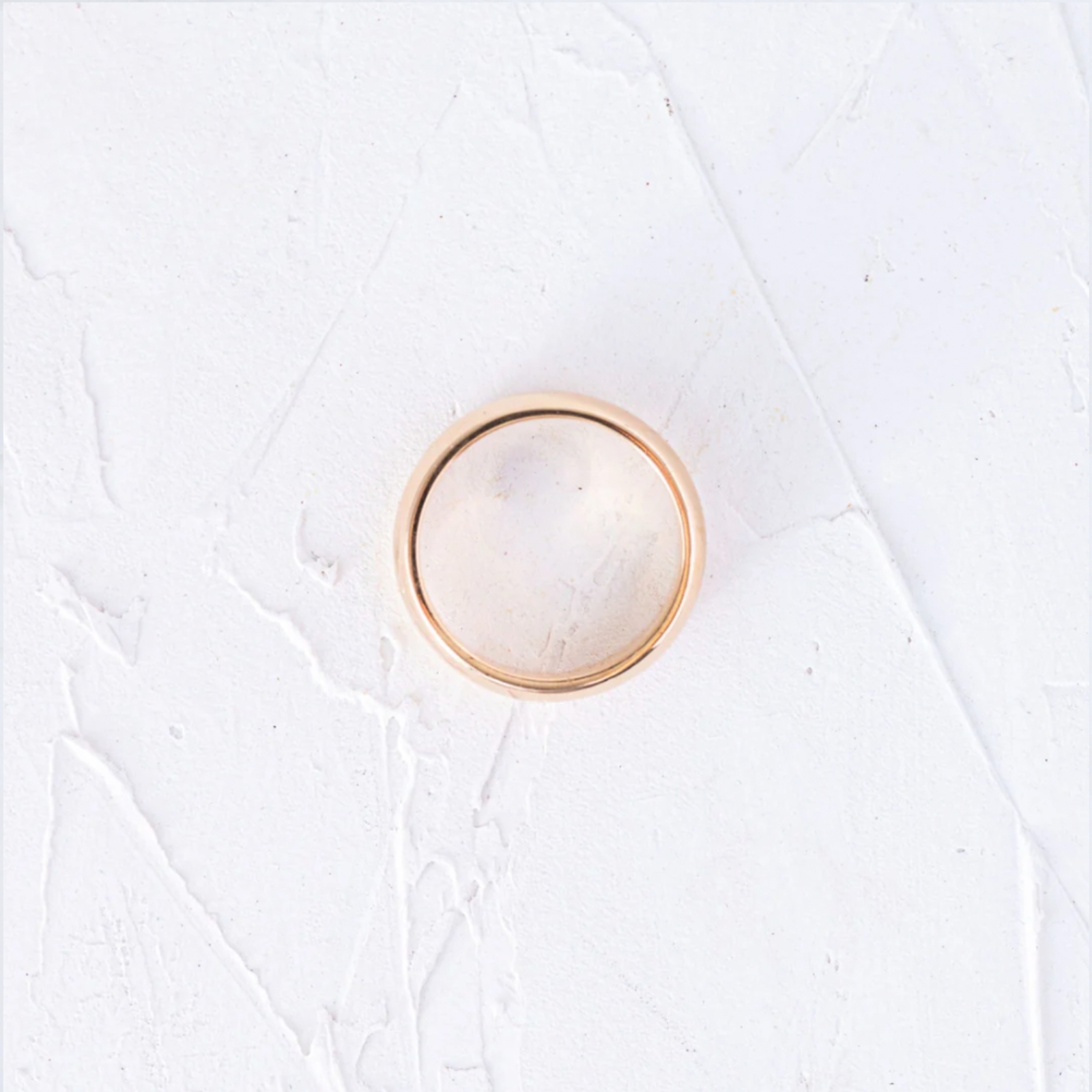 The Classic top yellow 1600x1600